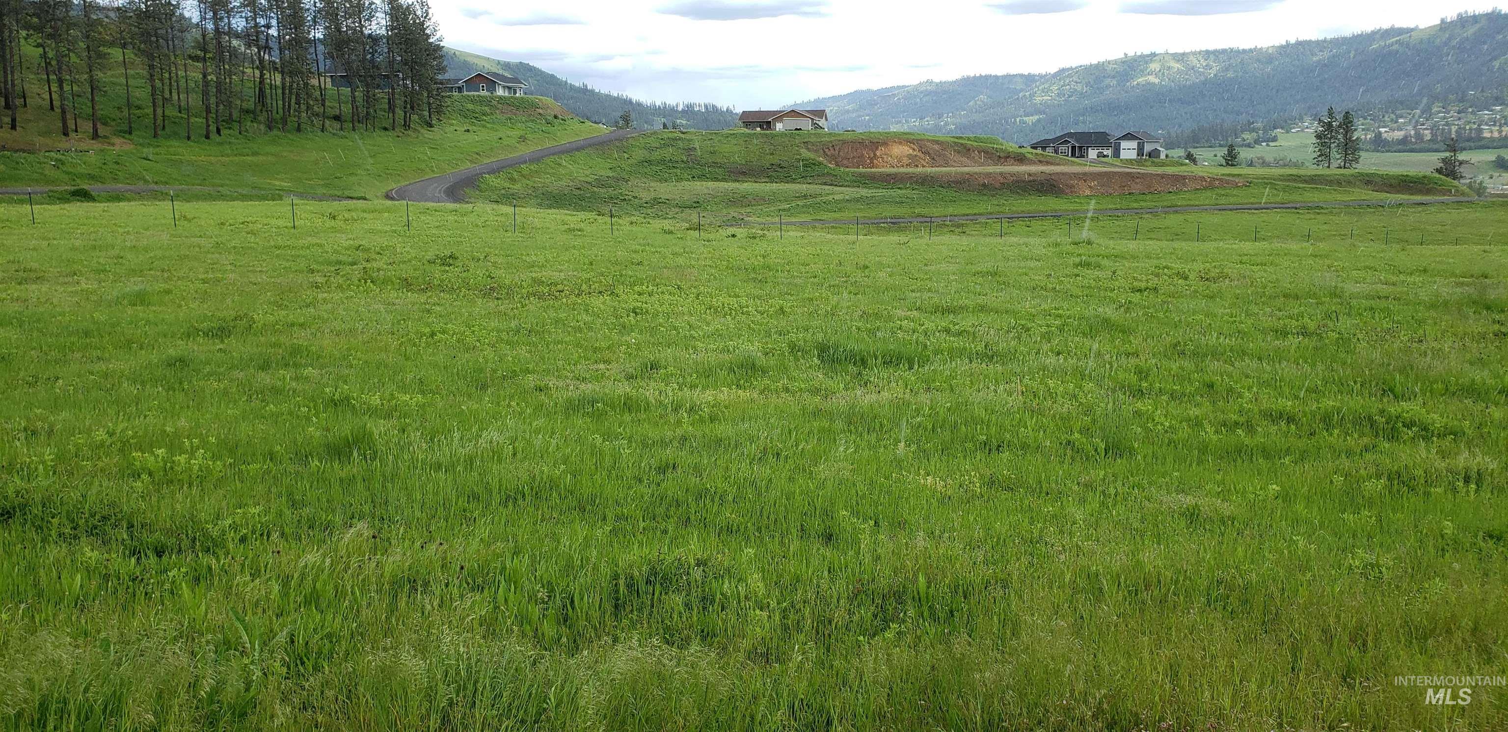 Tbd River View Dr Property Photo 3