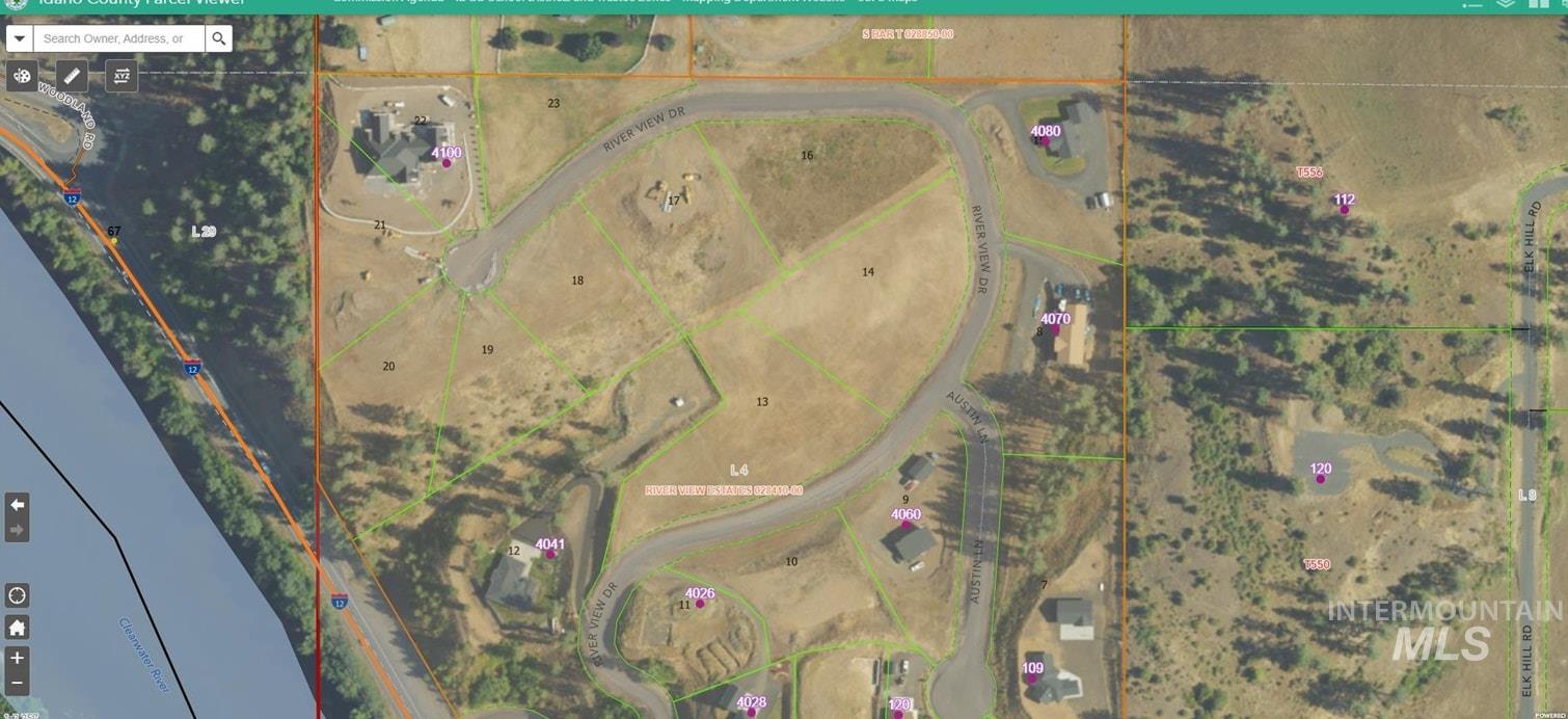 Tbd River View Dr Property Photo 5