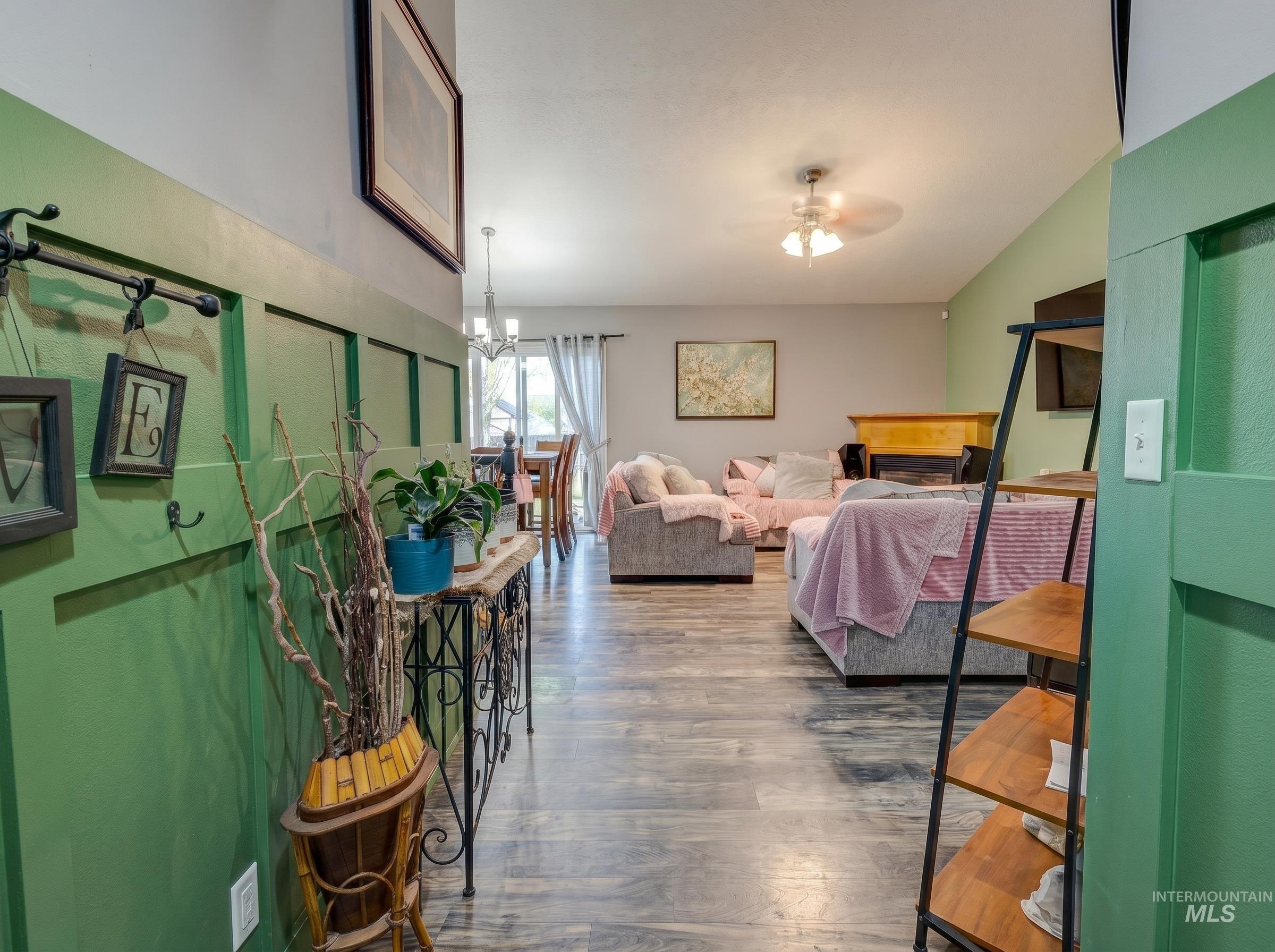 3885 Deer Meadow Property Photo 11