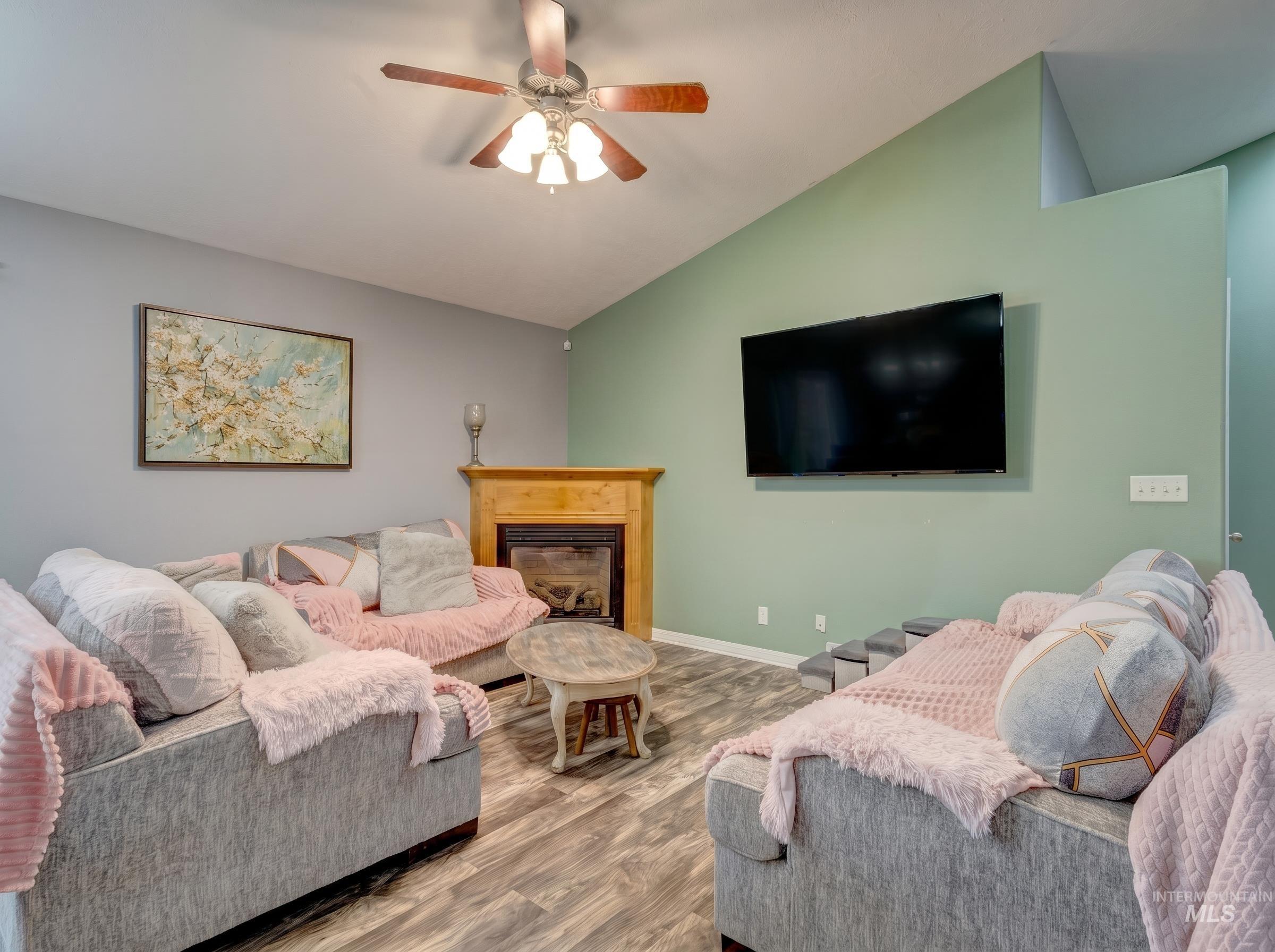 3885 Deer Meadow Property Photo 12