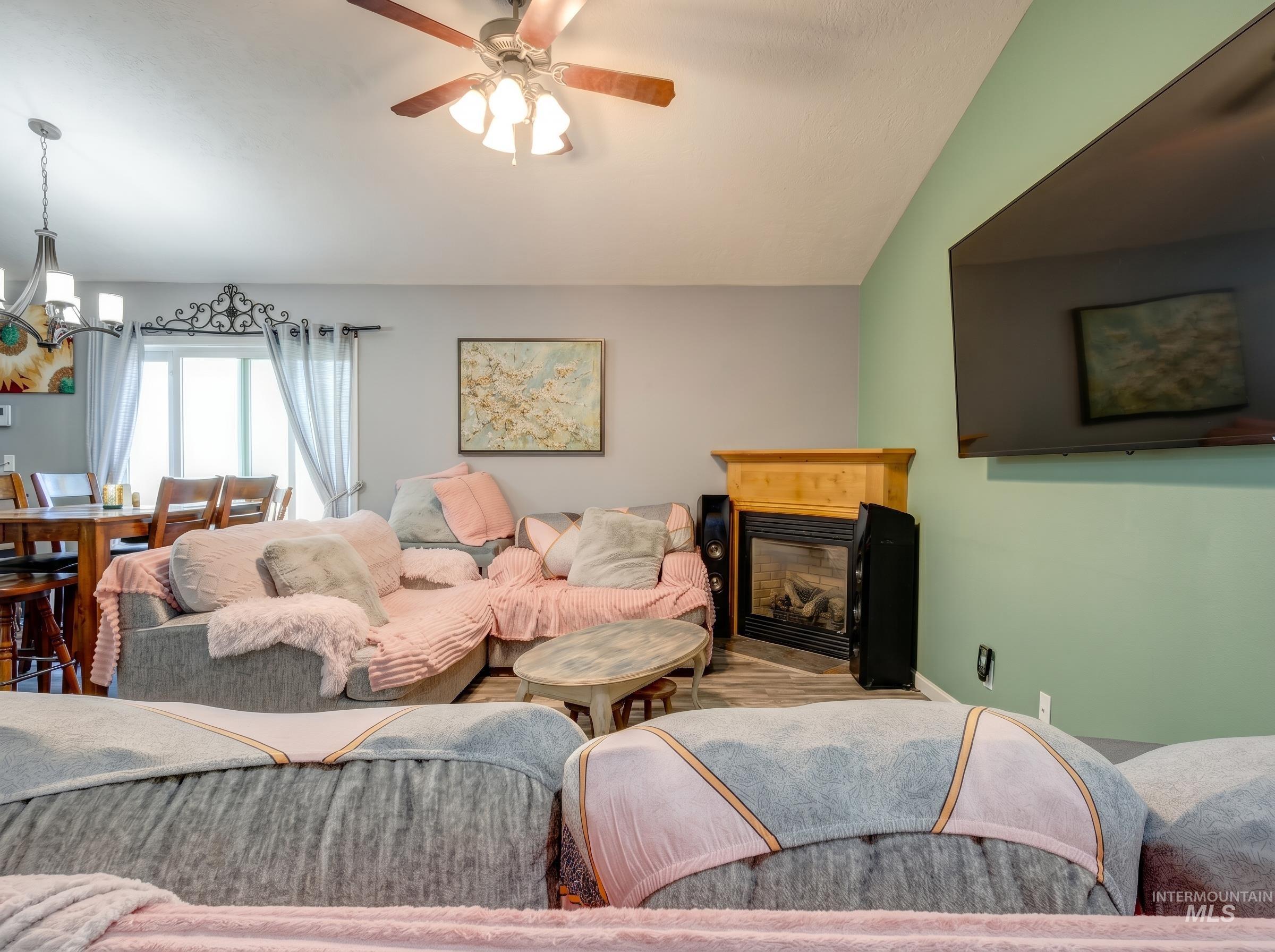 3885 Deer Meadow Property Photo 14