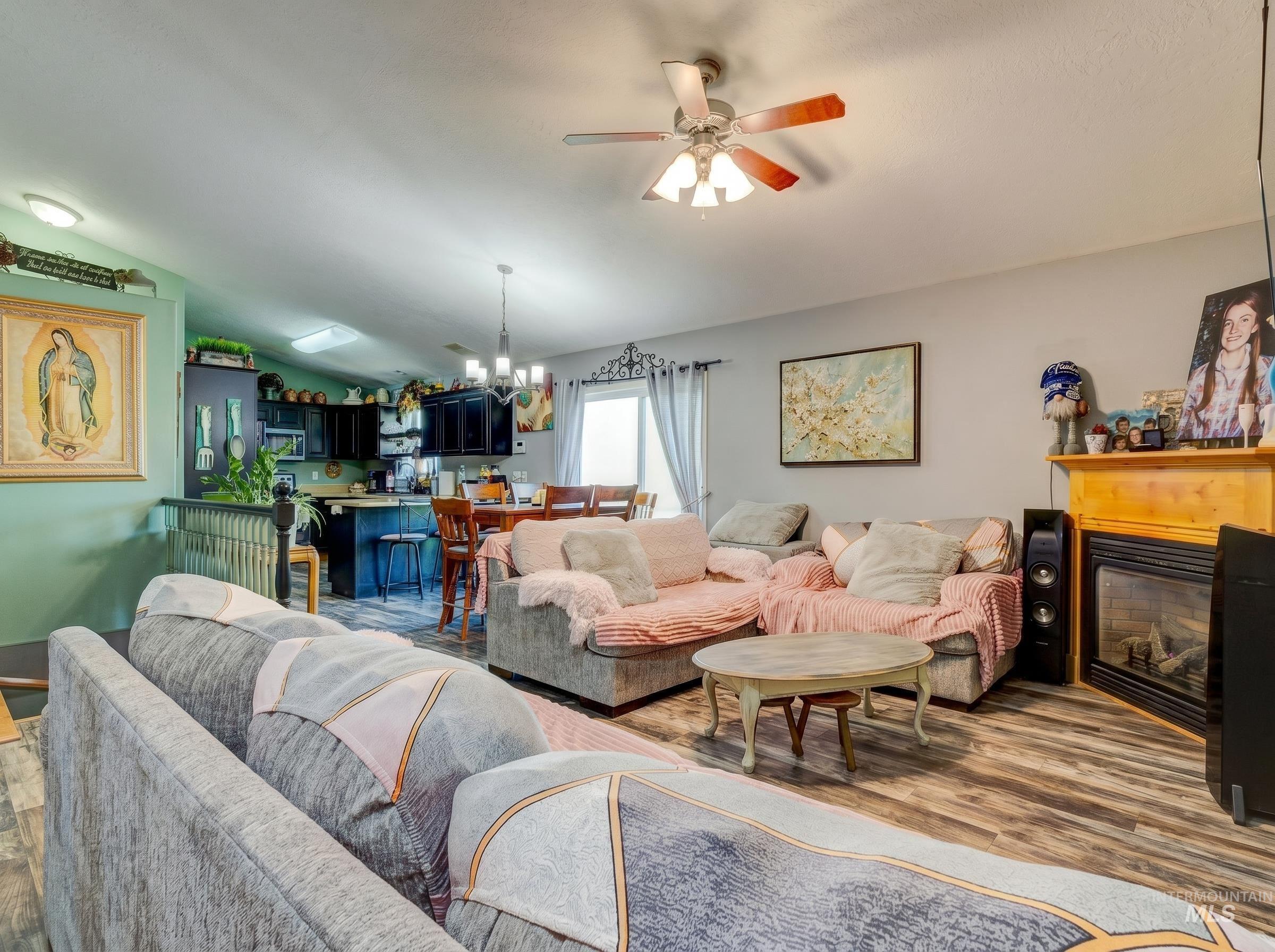 3885 Deer Meadow Property Photo 15