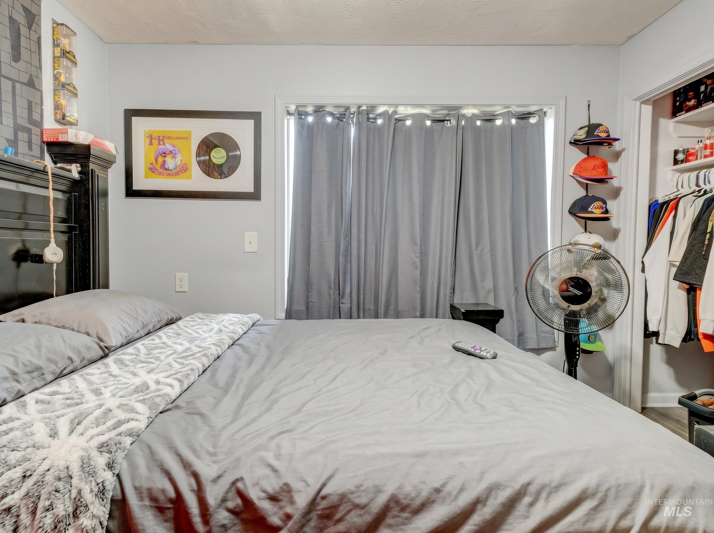3885 Deer Meadow Property Photo 17