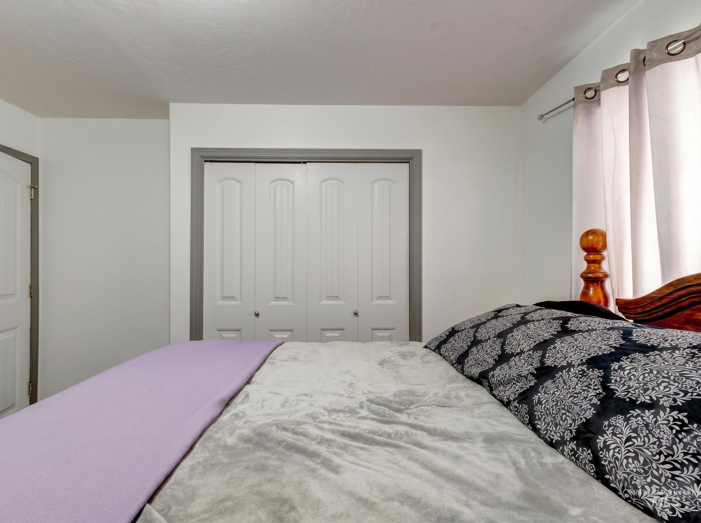 3885 Deer Meadow Property Photo 18