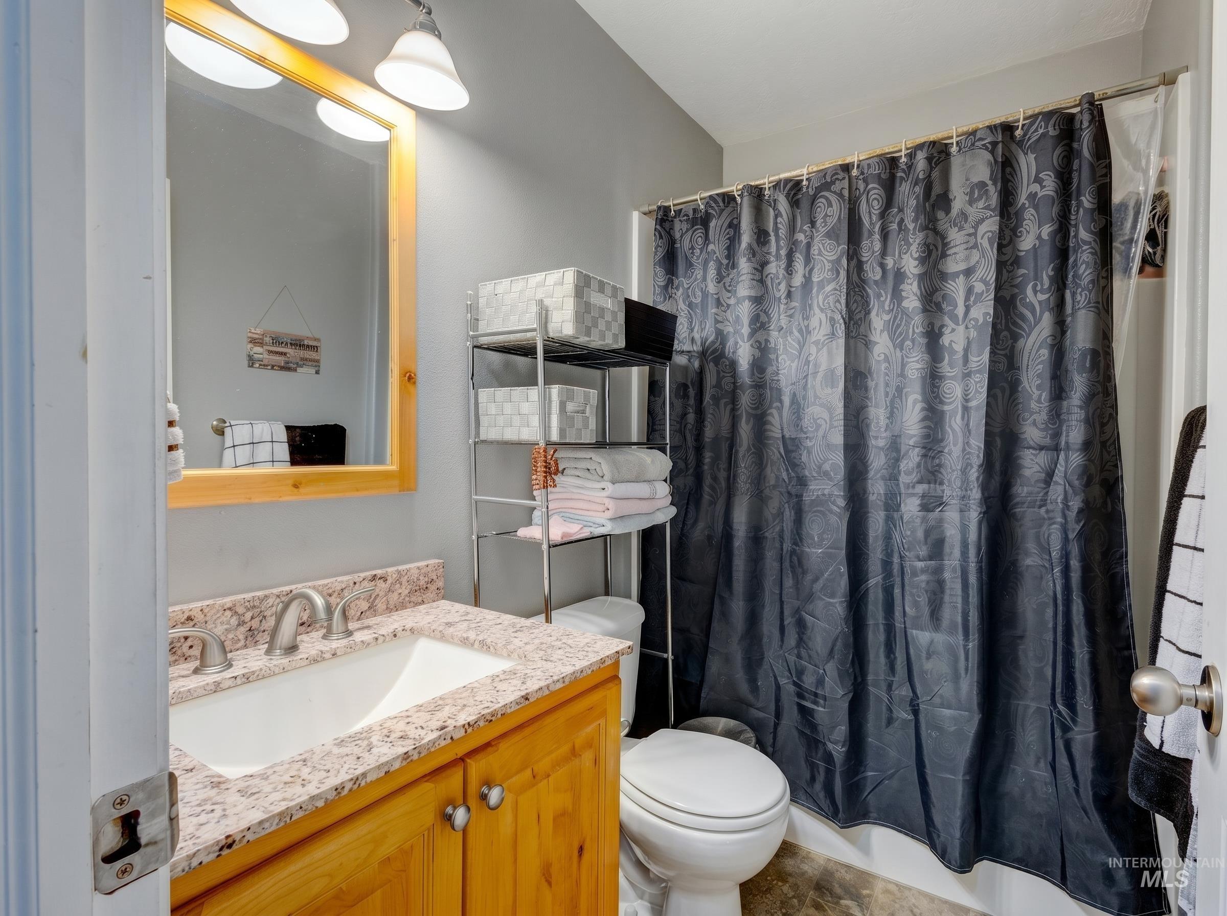 3885 Deer Meadow Property Photo 19