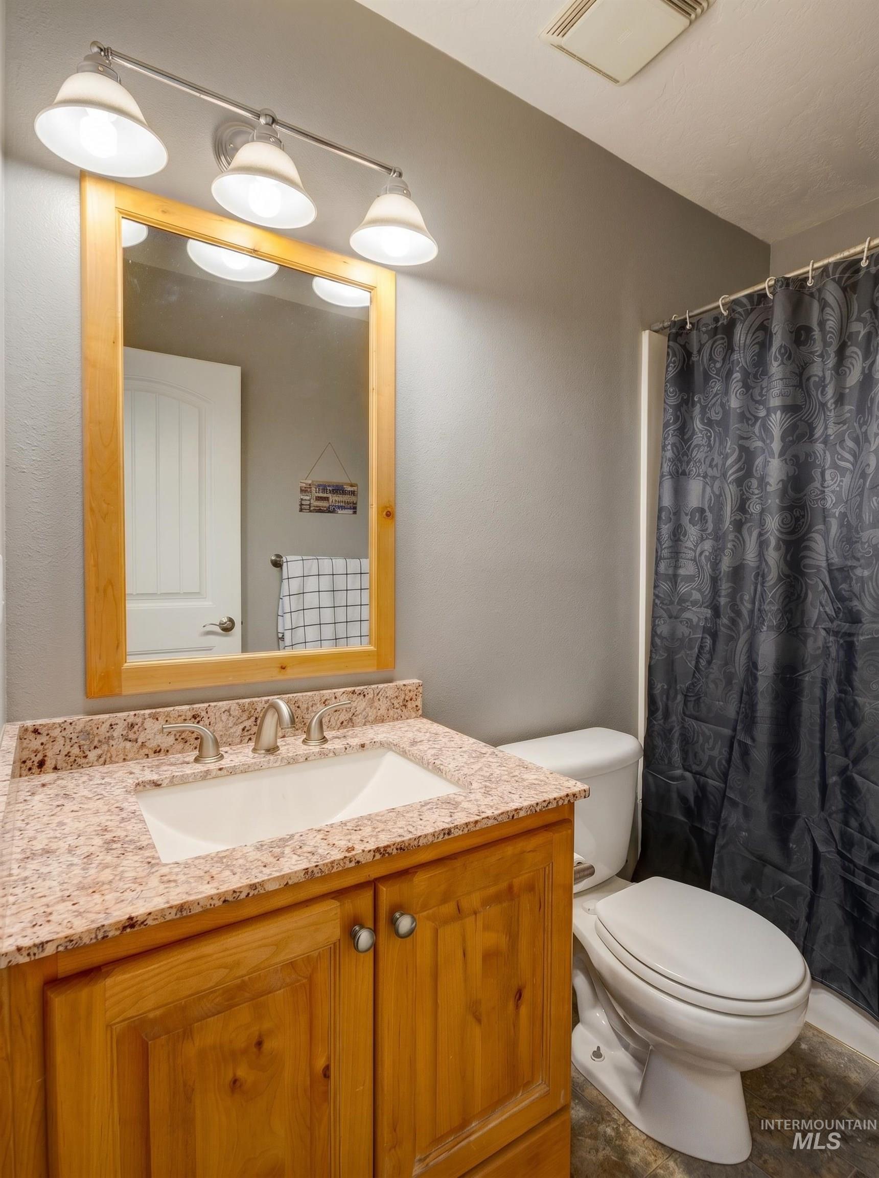3885 Deer Meadow Property Photo 20
