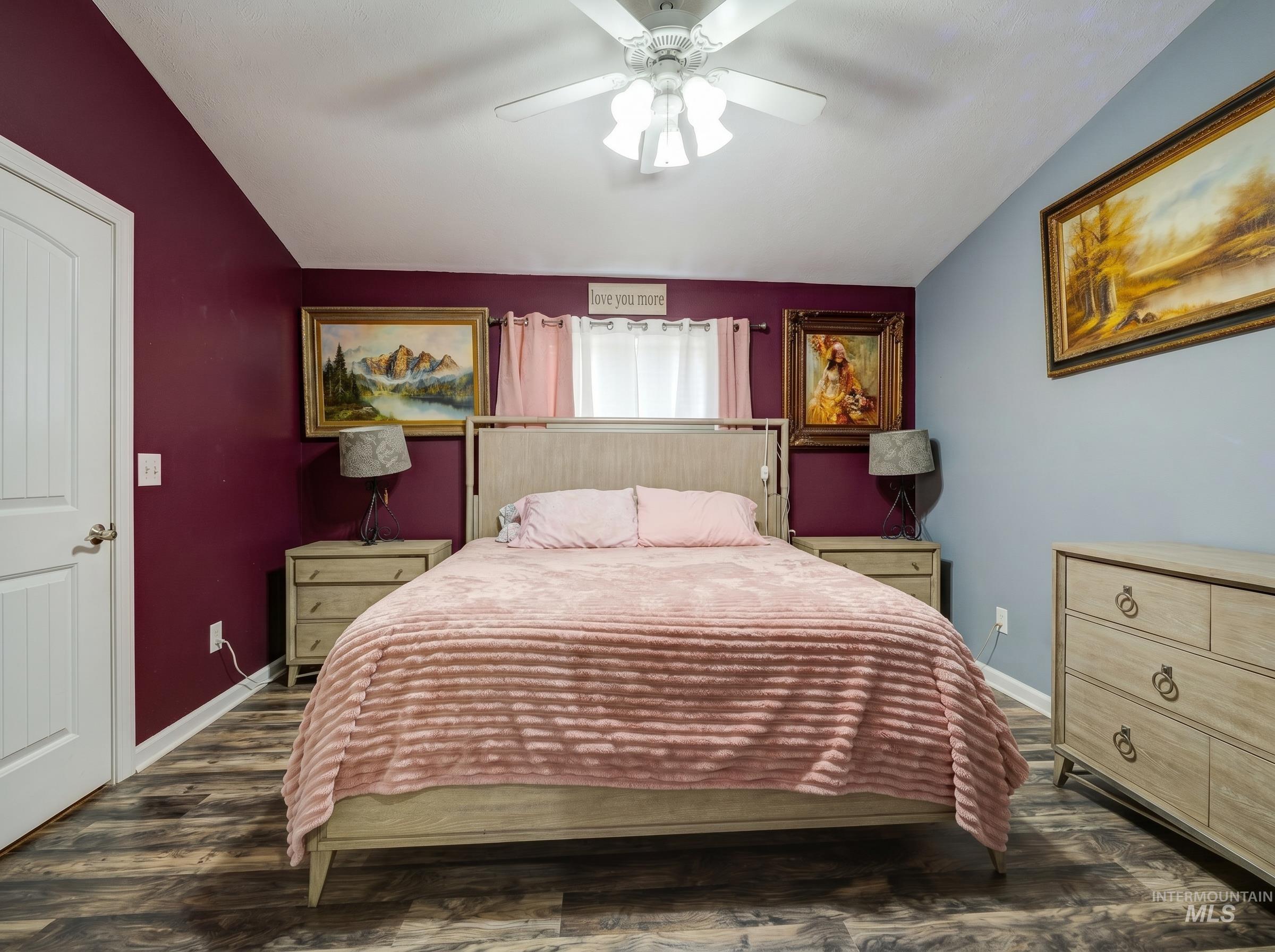 3885 Deer Meadow Property Photo 22