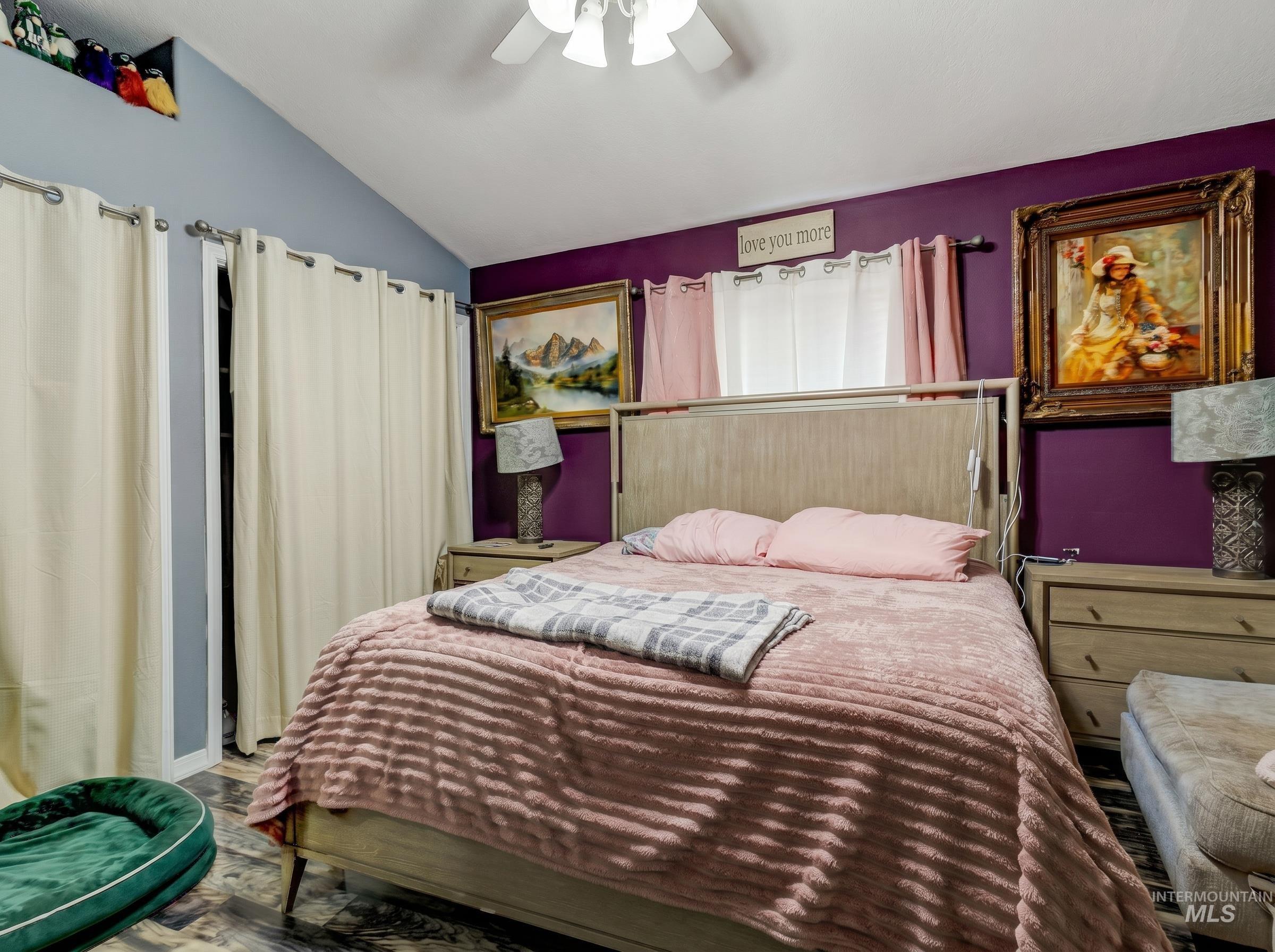 3885 Deer Meadow Property Photo 23