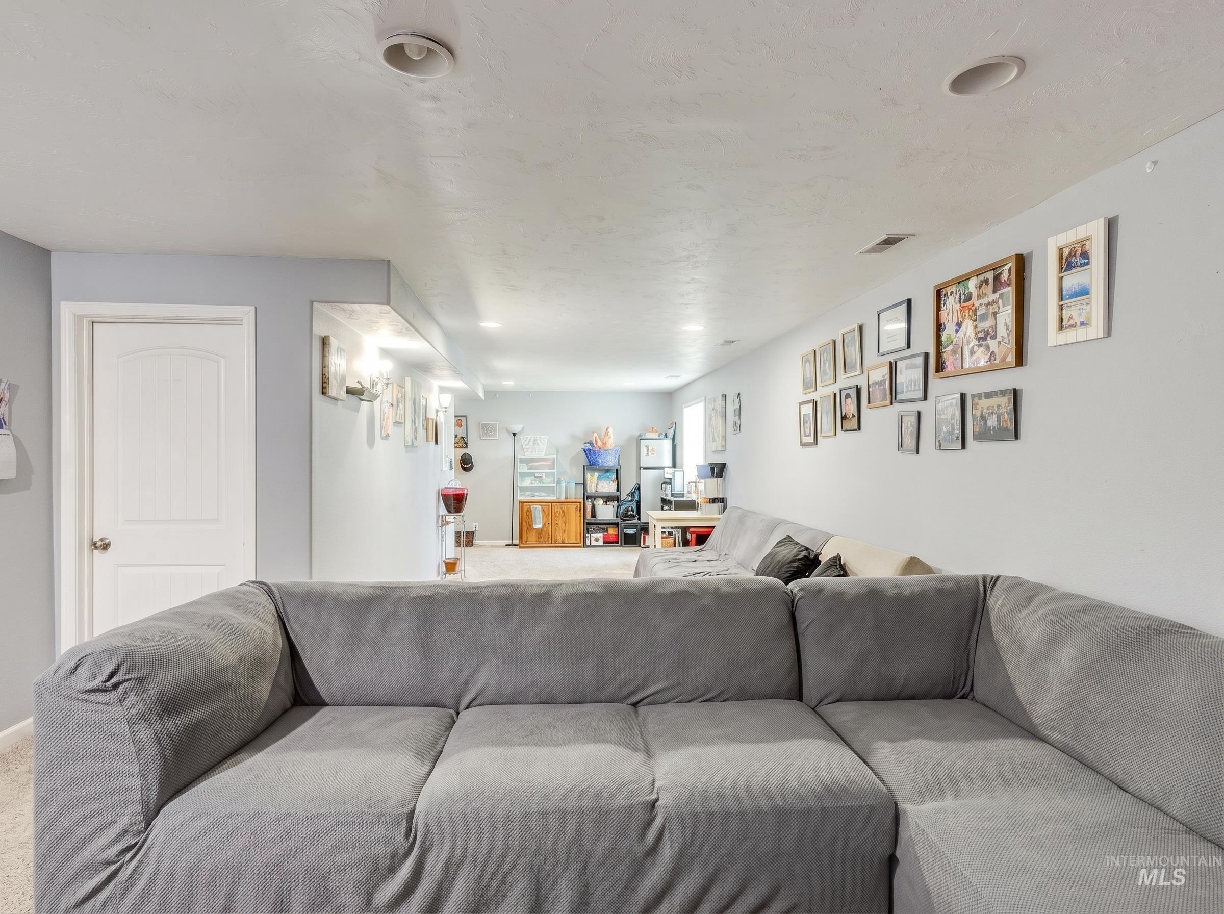 3885 Deer Meadow Property Photo 29