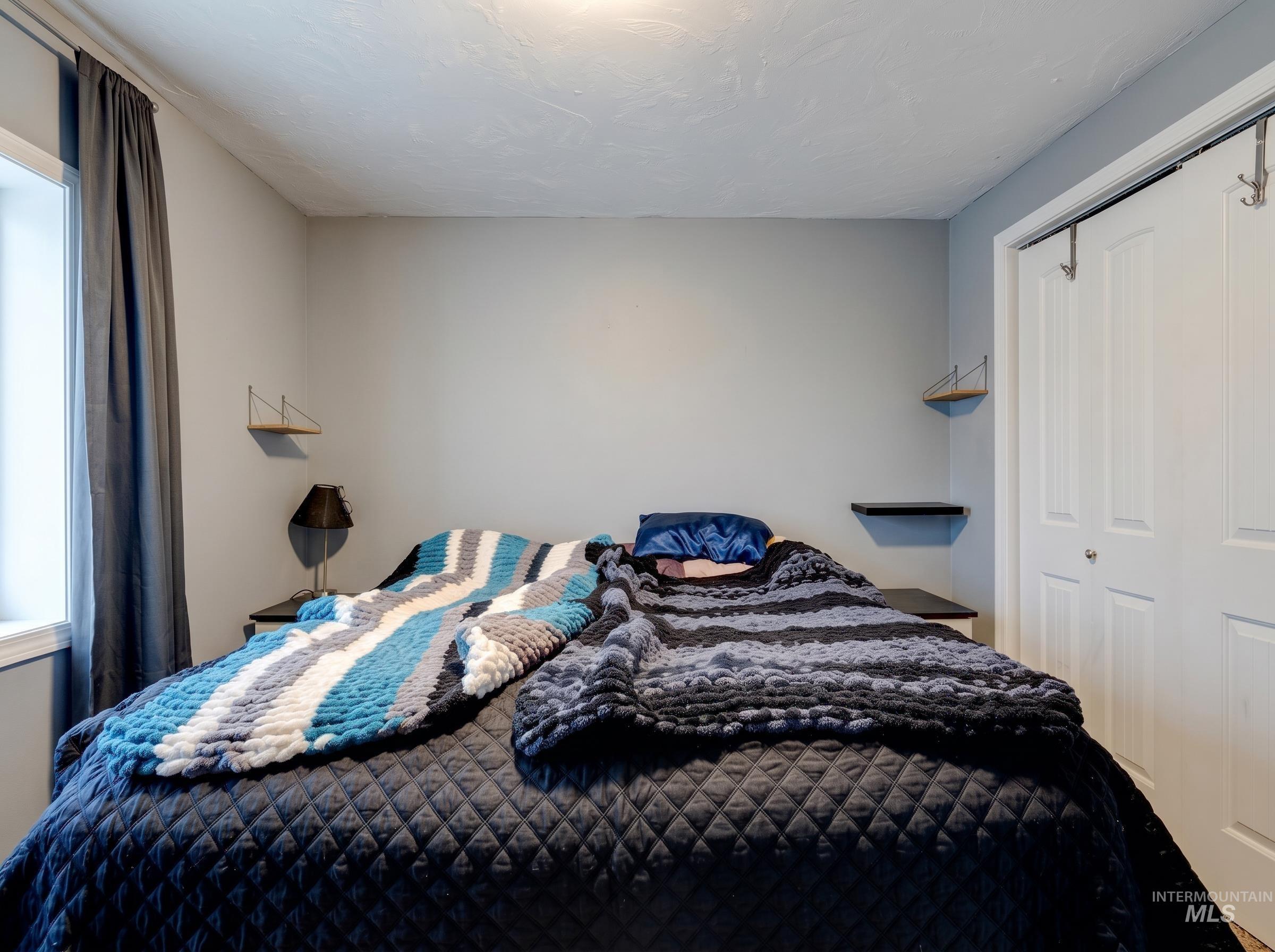 3885 Deer Meadow Property Photo 31