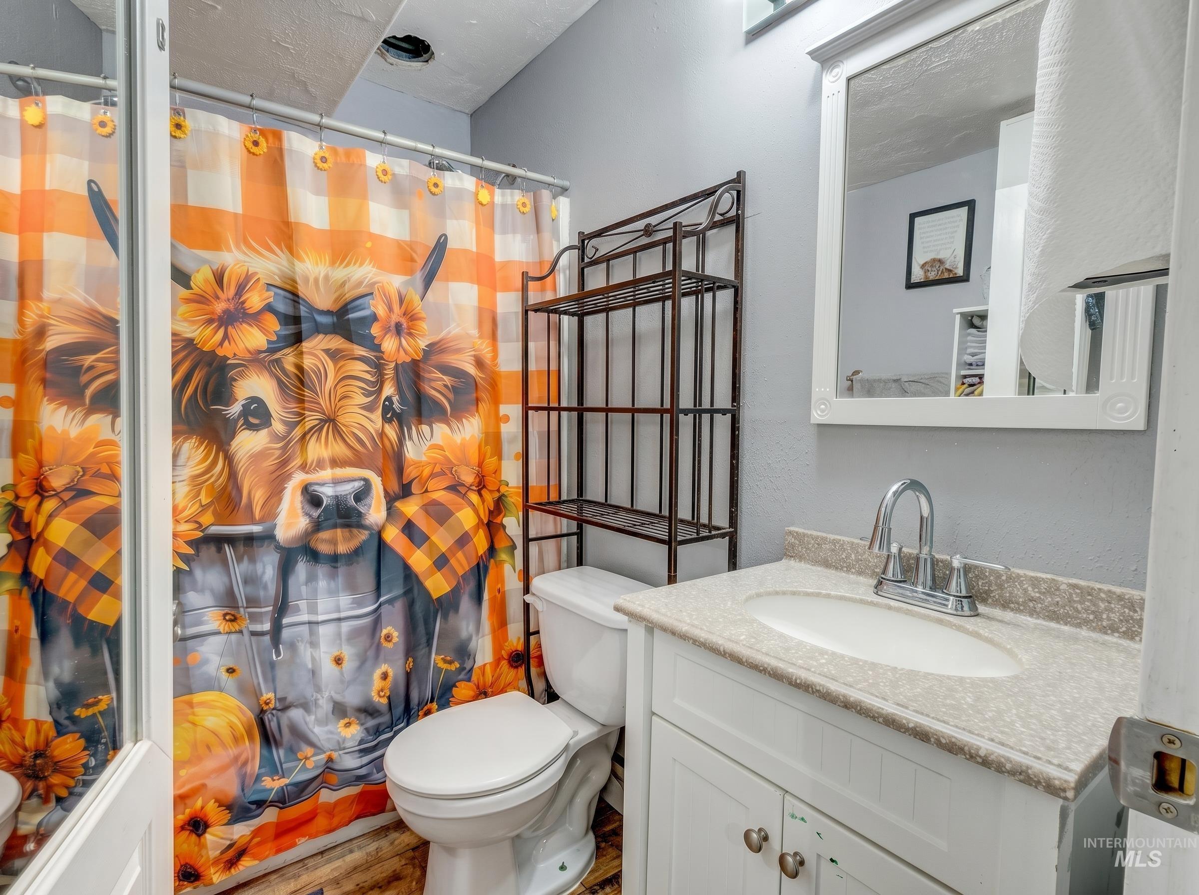 3885 Deer Meadow Property Photo 32