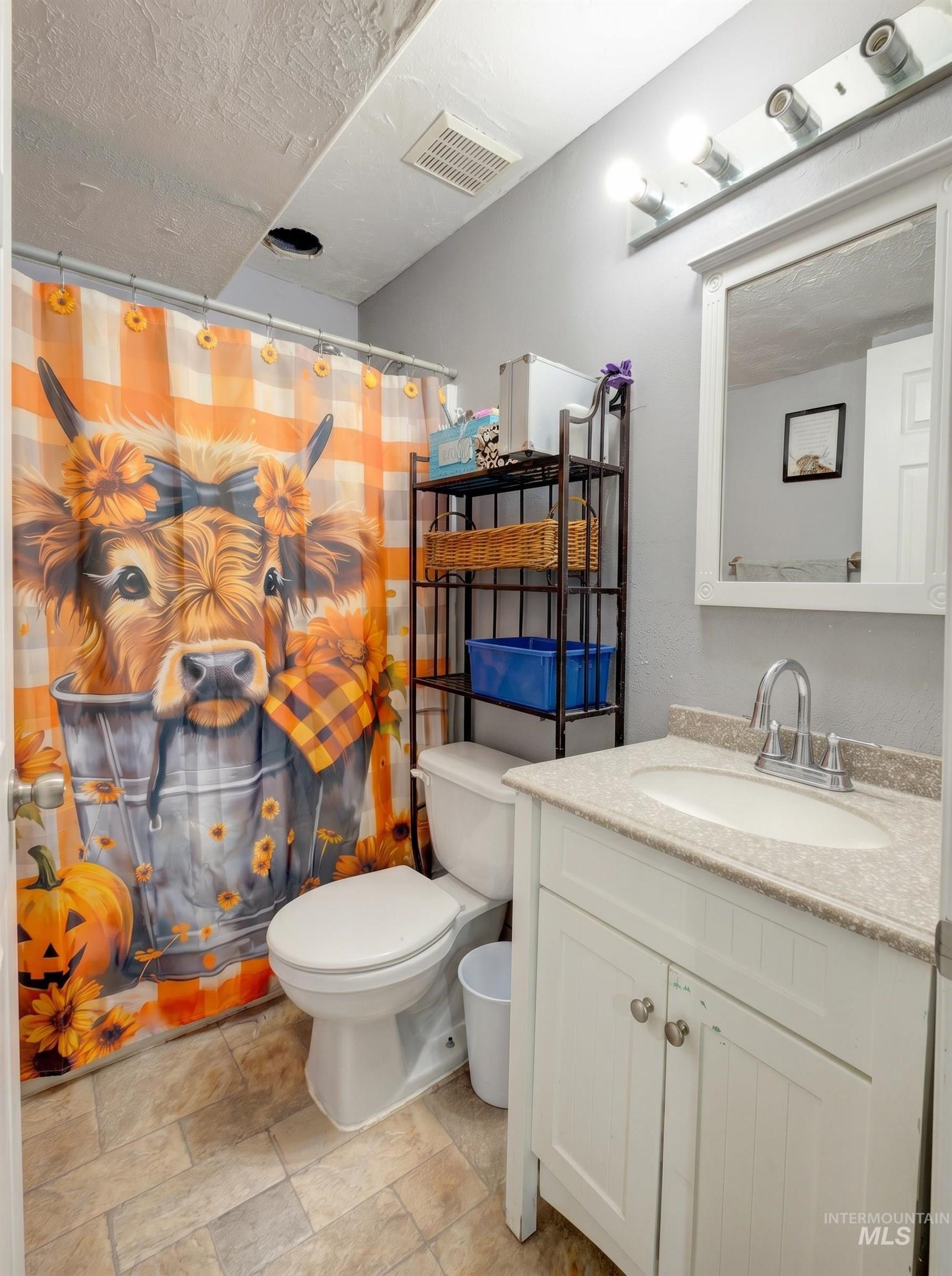 3885 Deer Meadow Property Photo 33