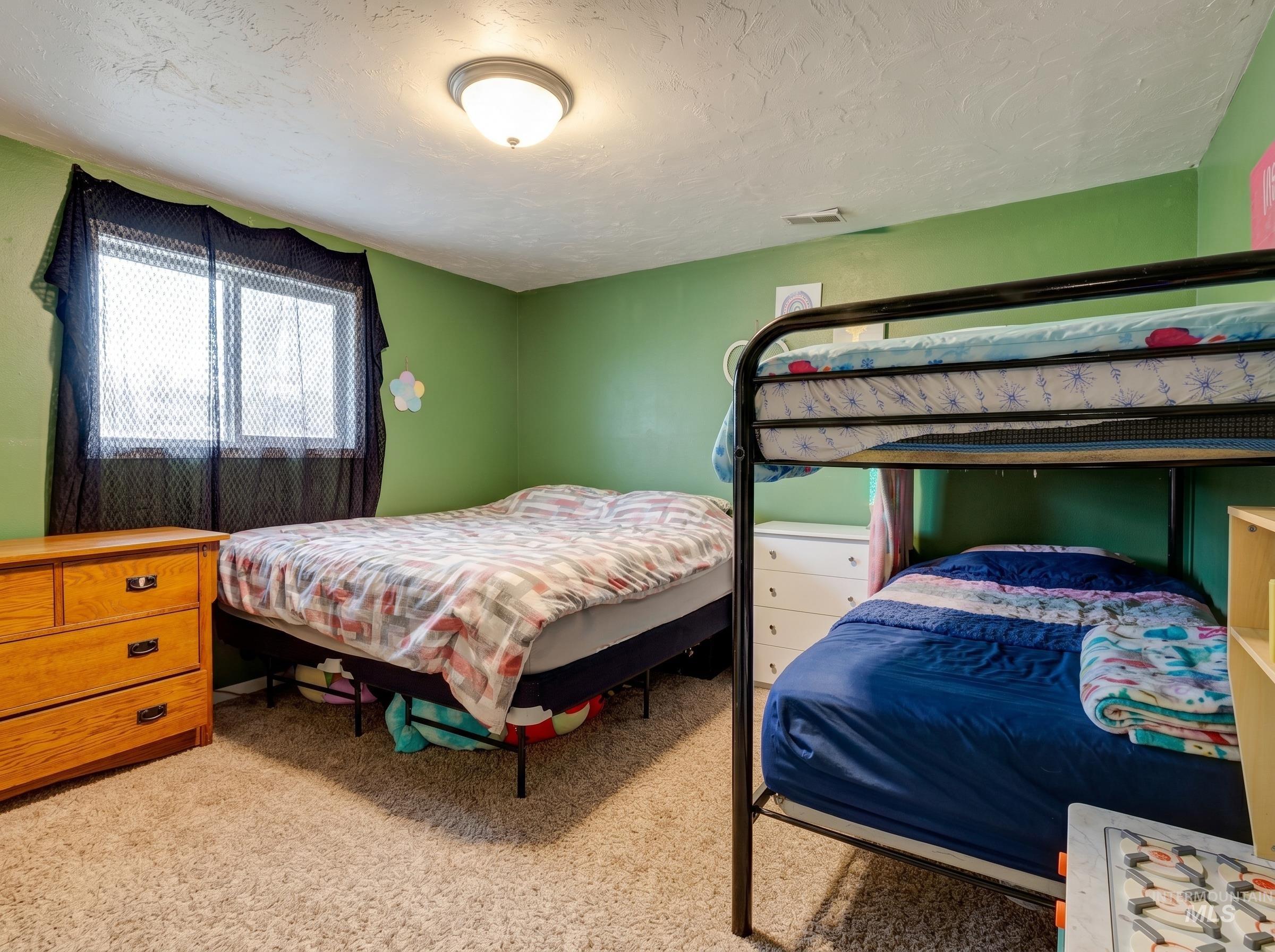 3885 Deer Meadow Property Photo 34