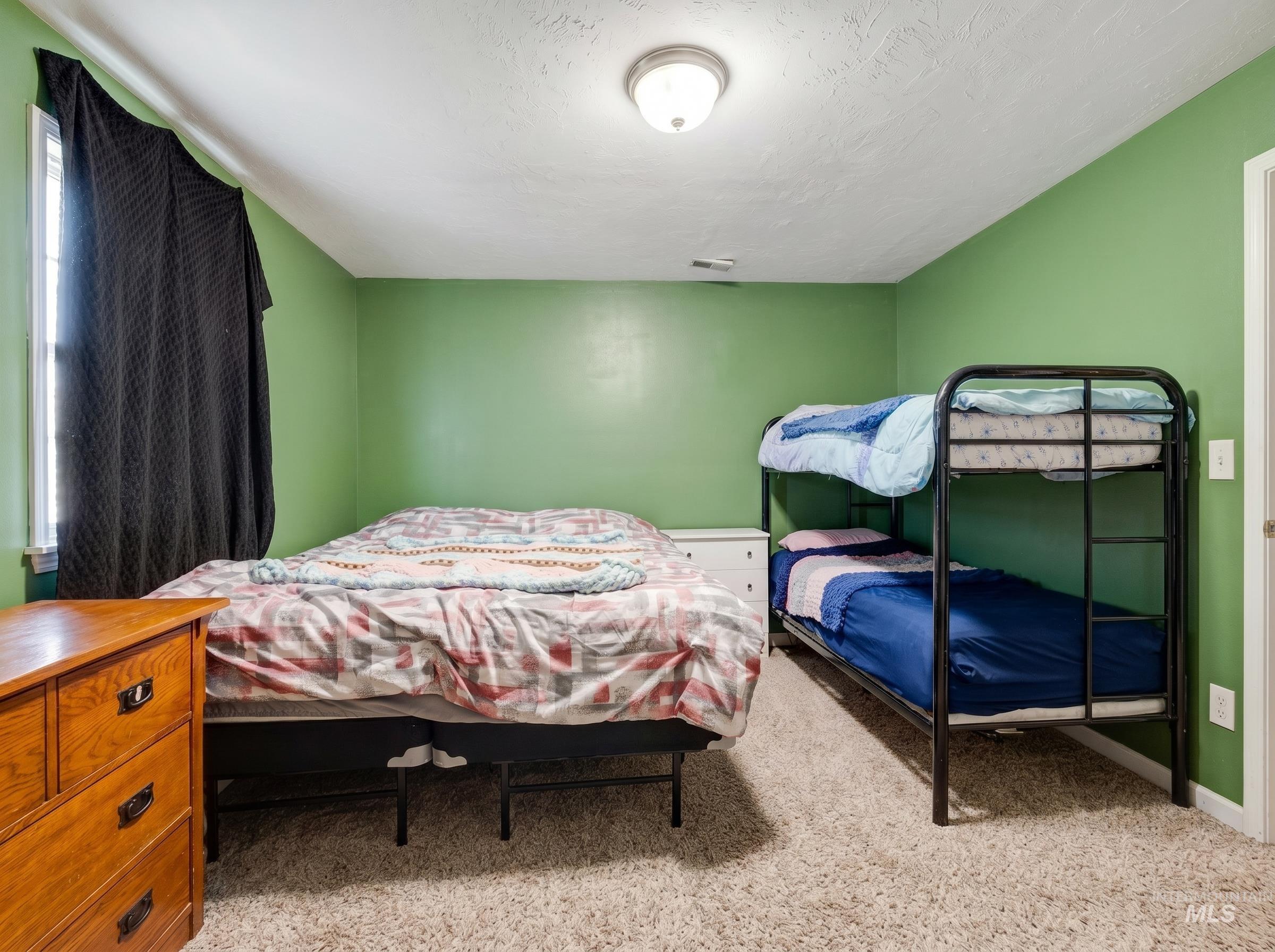 3885 Deer Meadow Property Photo 35