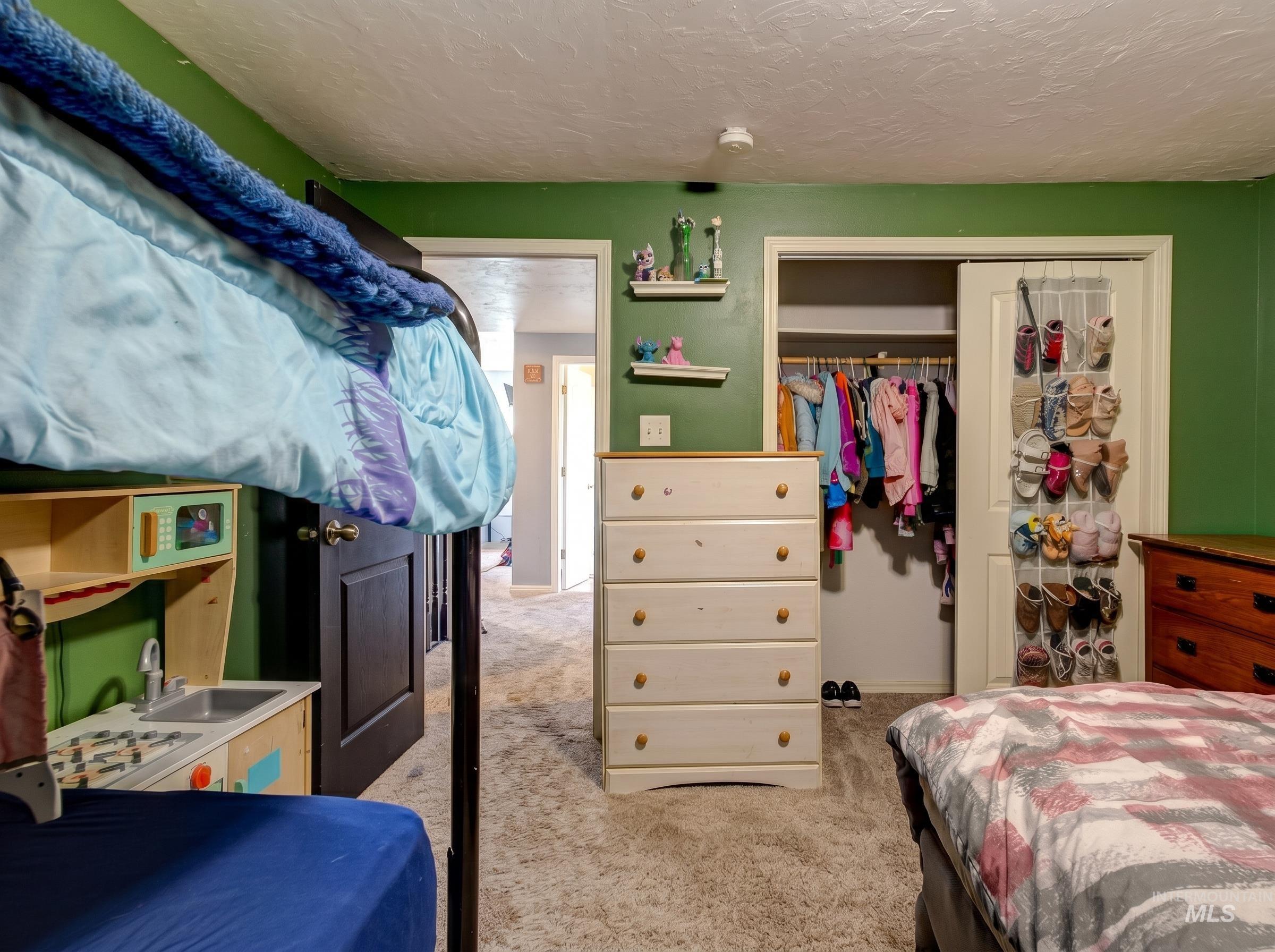 3885 Deer Meadow Property Photo 36
