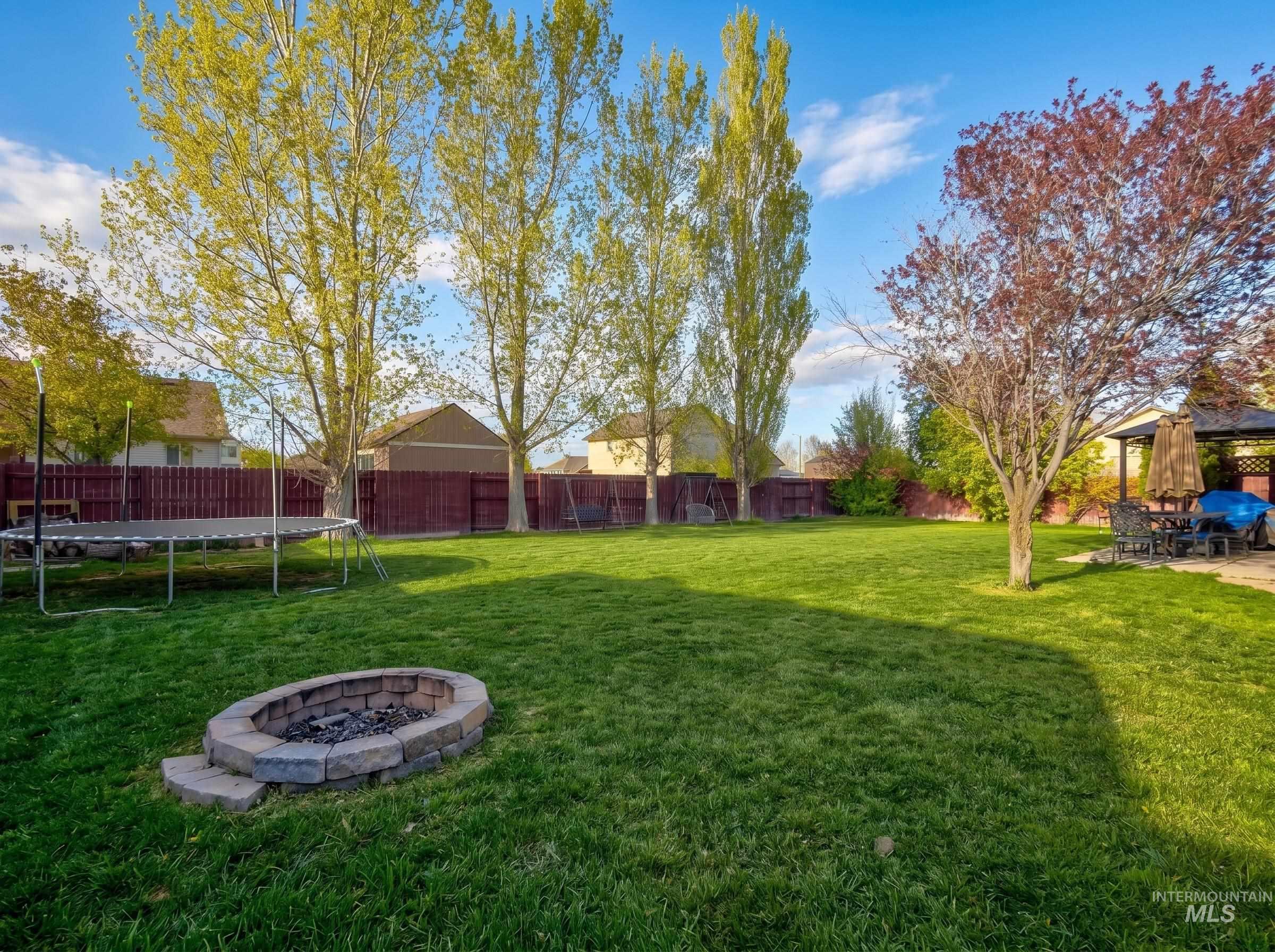 3885 Deer Meadow Property Photo 39