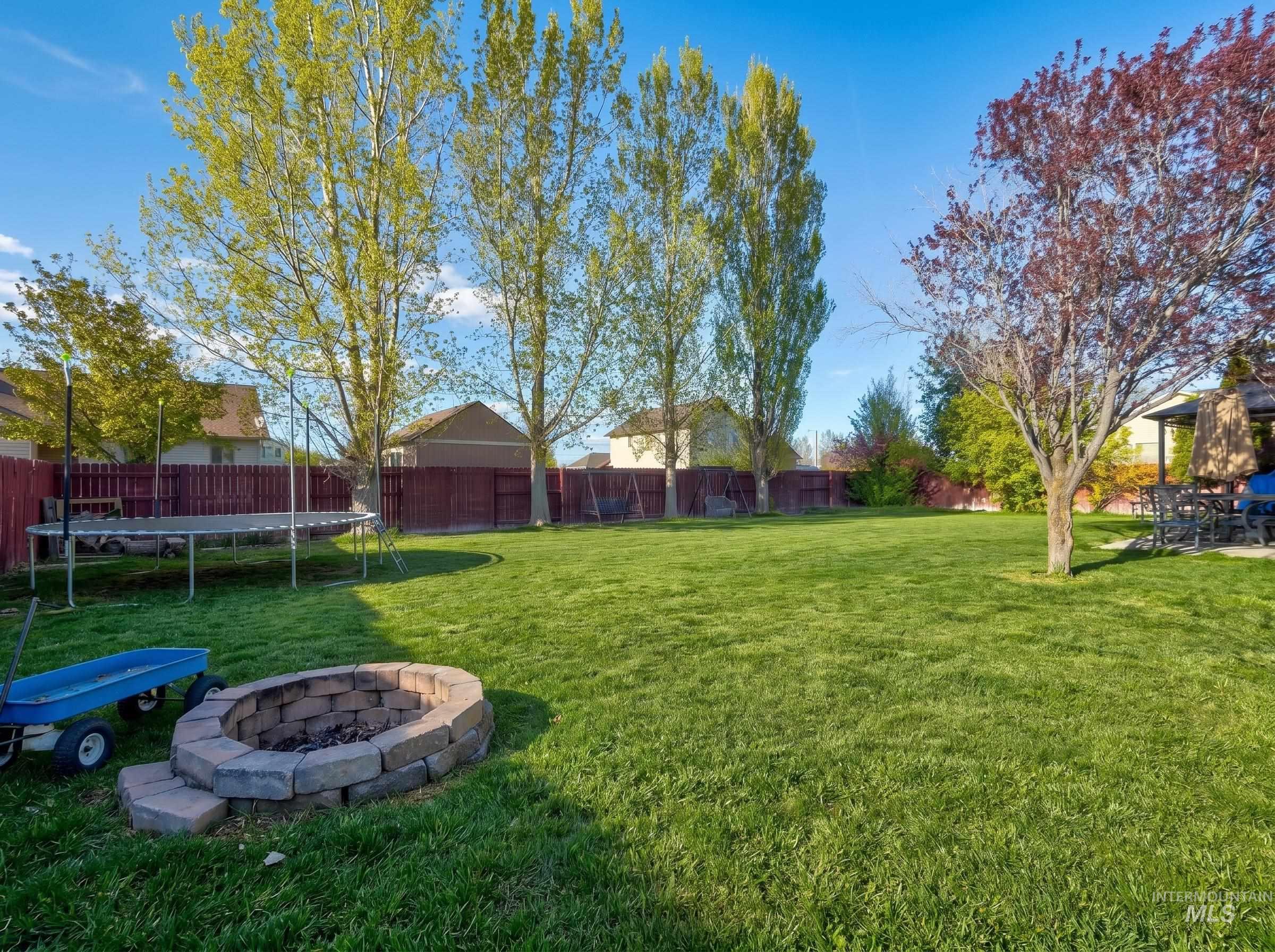 3885 Deer Meadow Property Photo 40