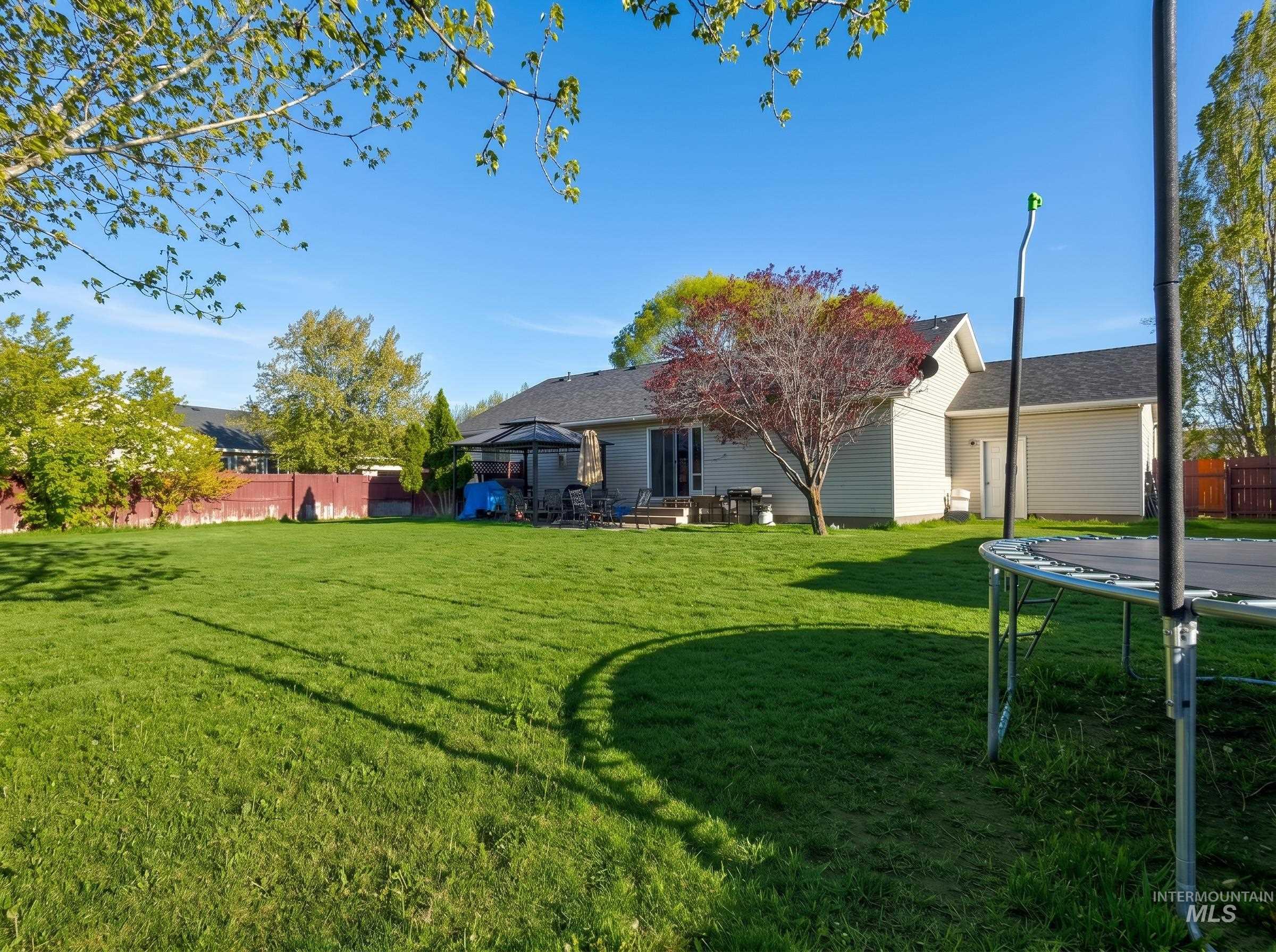 3885 Deer Meadow Property Photo 41