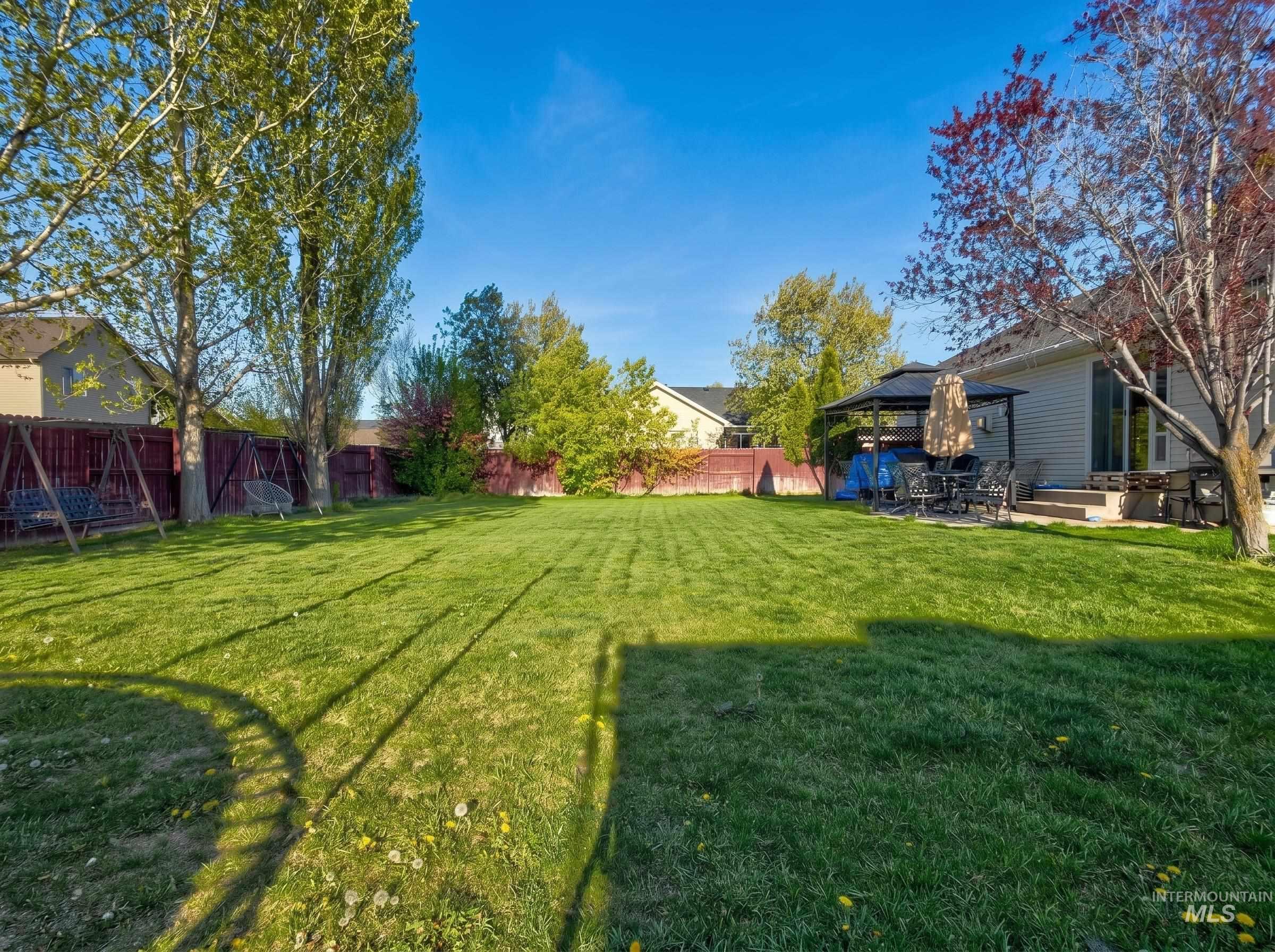 3885 Deer Meadow Property Photo 42
