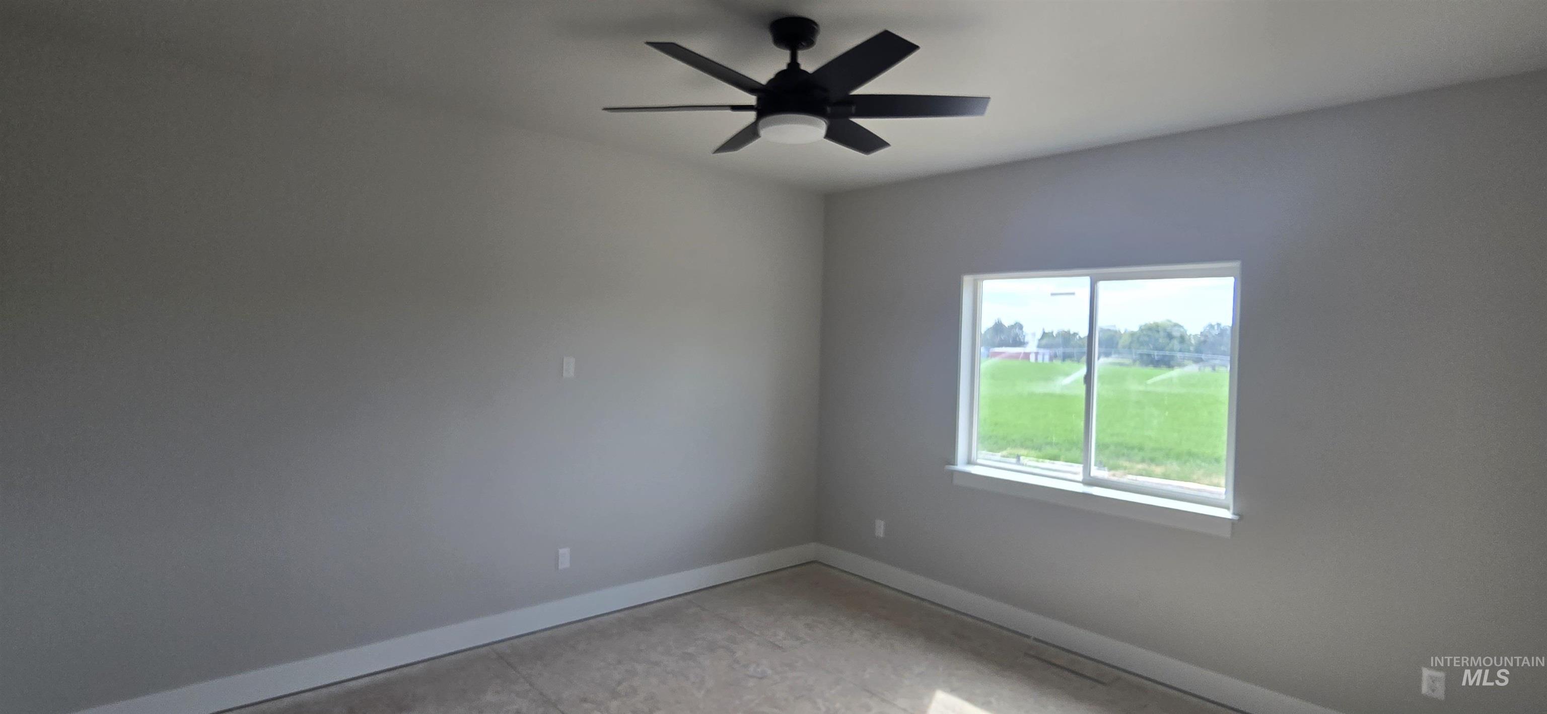 1401 Leslie Drive Property Photo 8