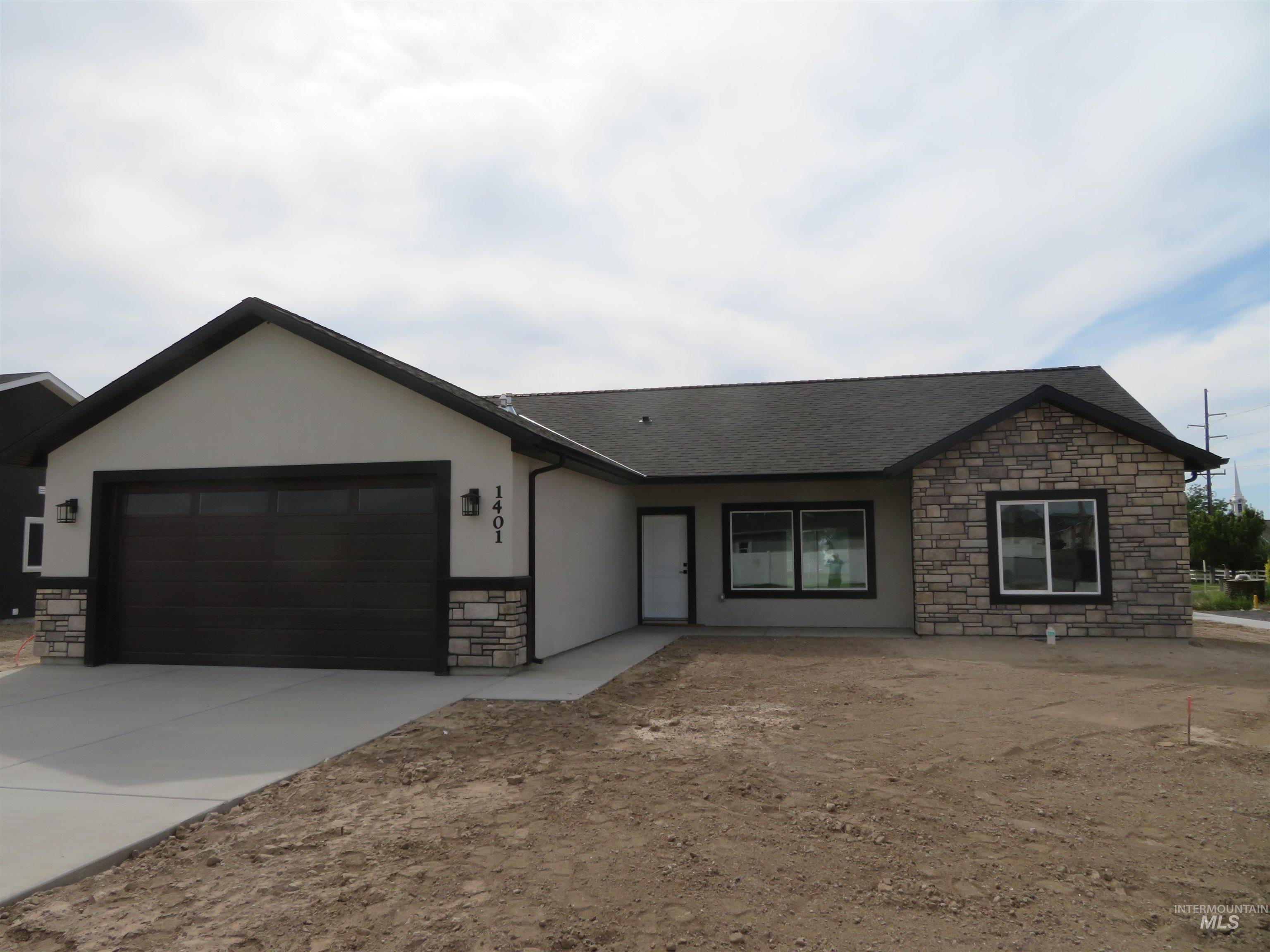 1401 Leslie Drive Property Photo 12