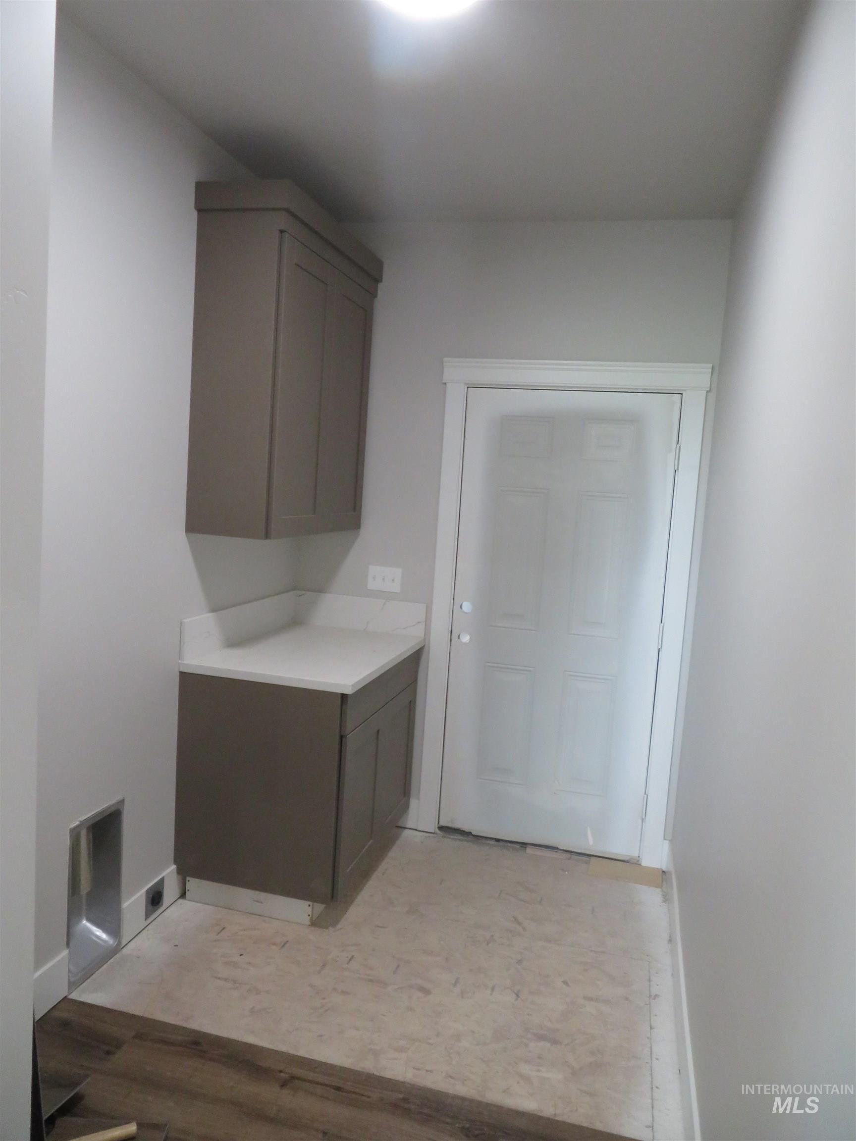 1401 Leslie Drive Property Photo 13
