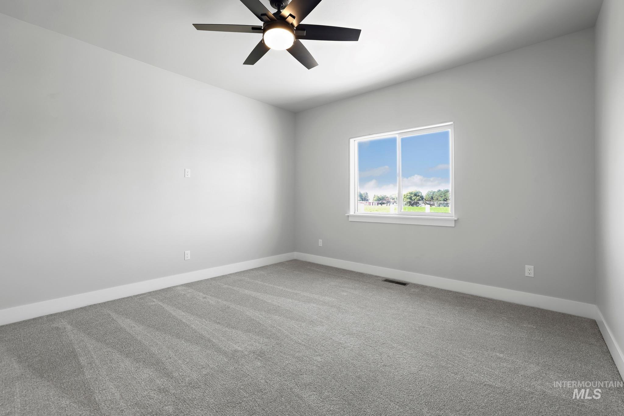 1401 Leslie Drive Property Photo 18