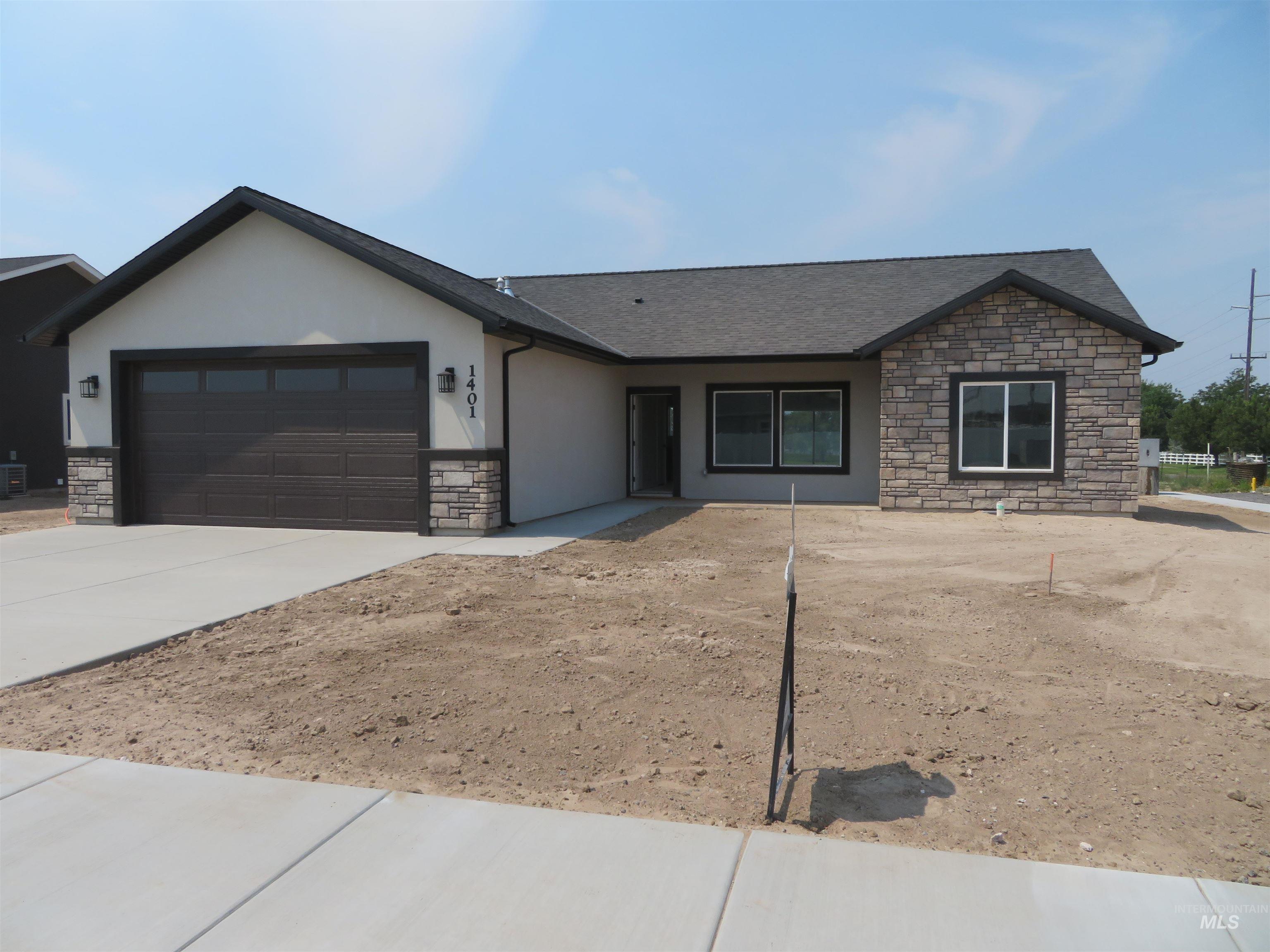 1401 Leslie Drive Property Photo 19