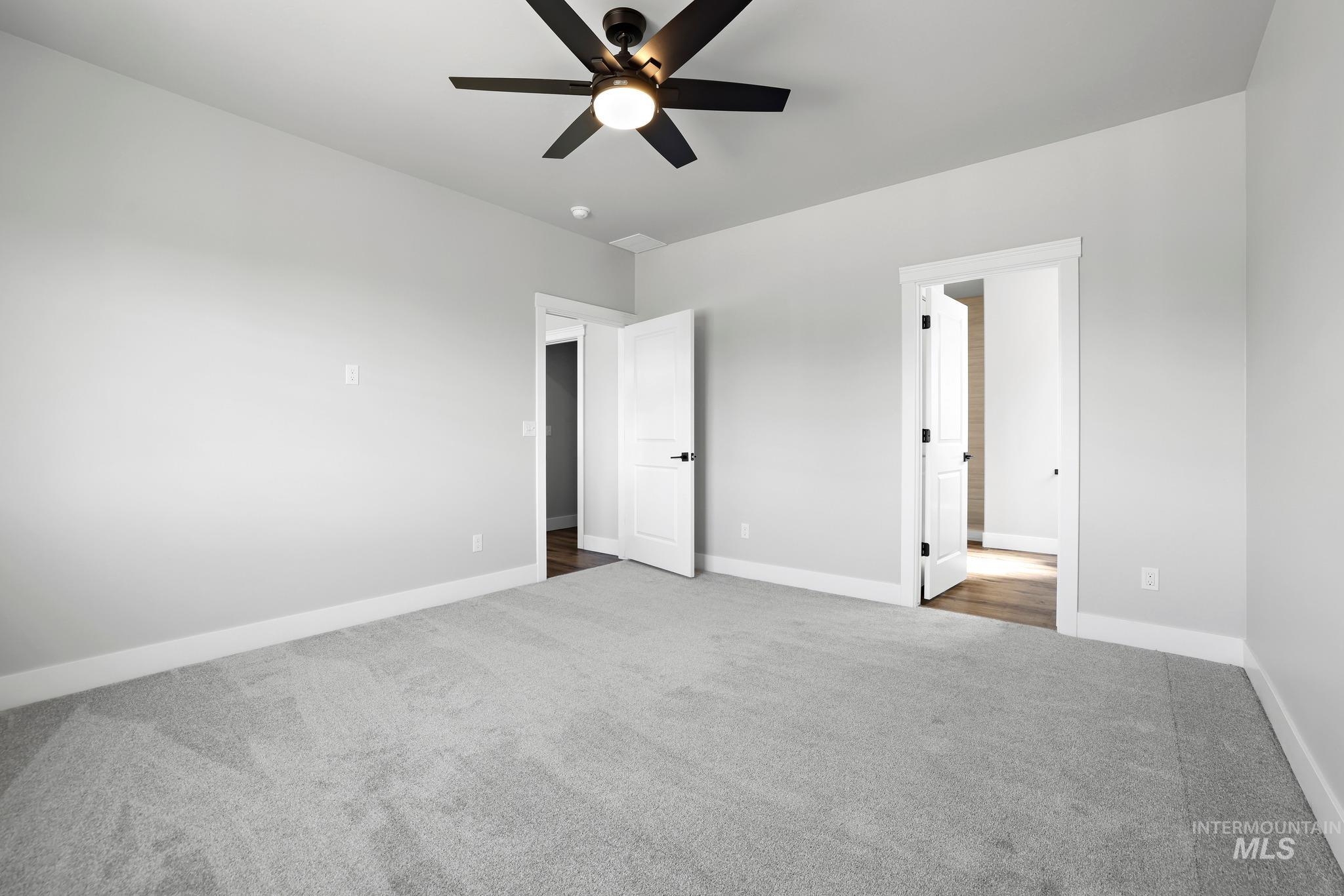 1401 Leslie Drive Property Photo 19