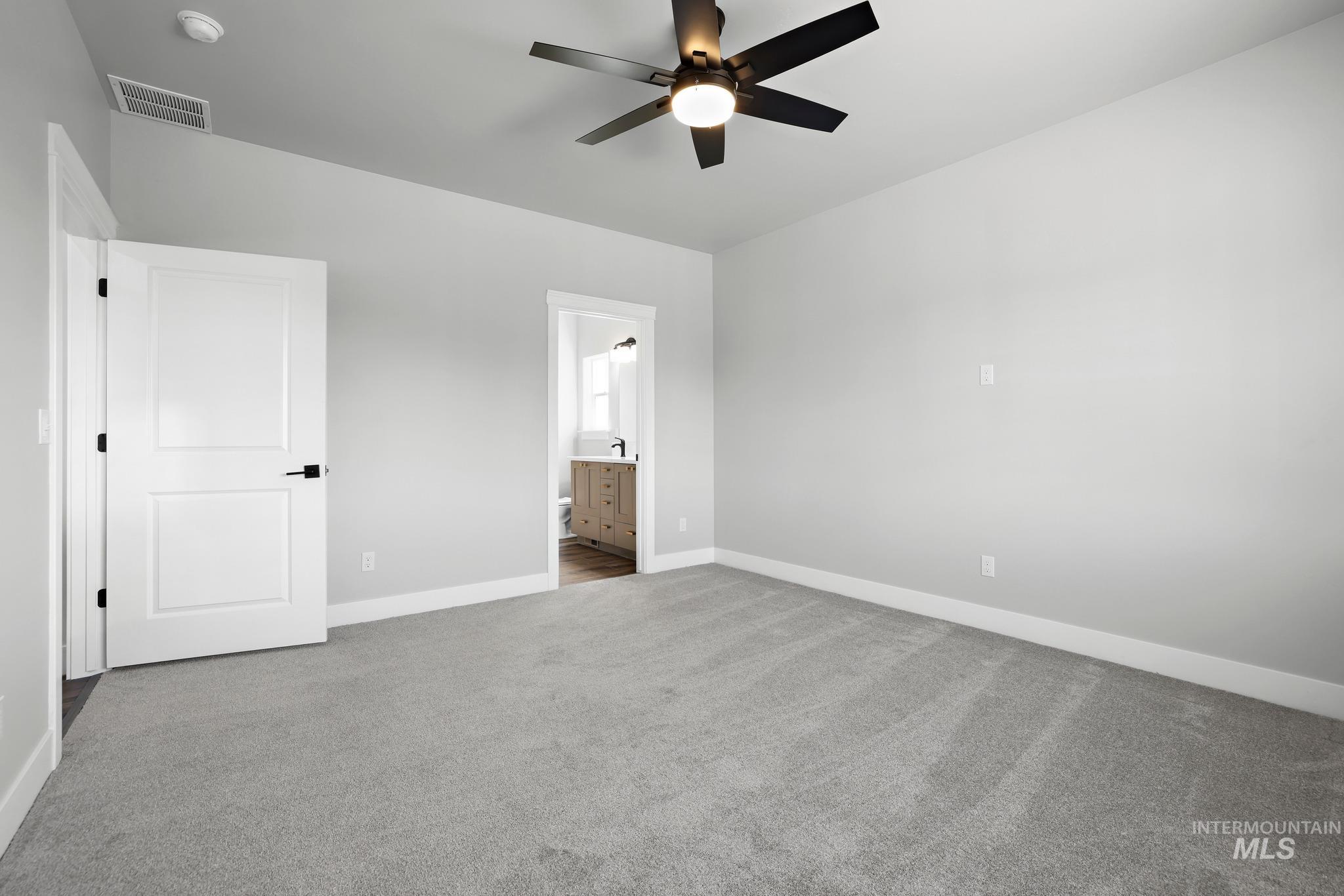 1401 Leslie Drive Property Photo 20