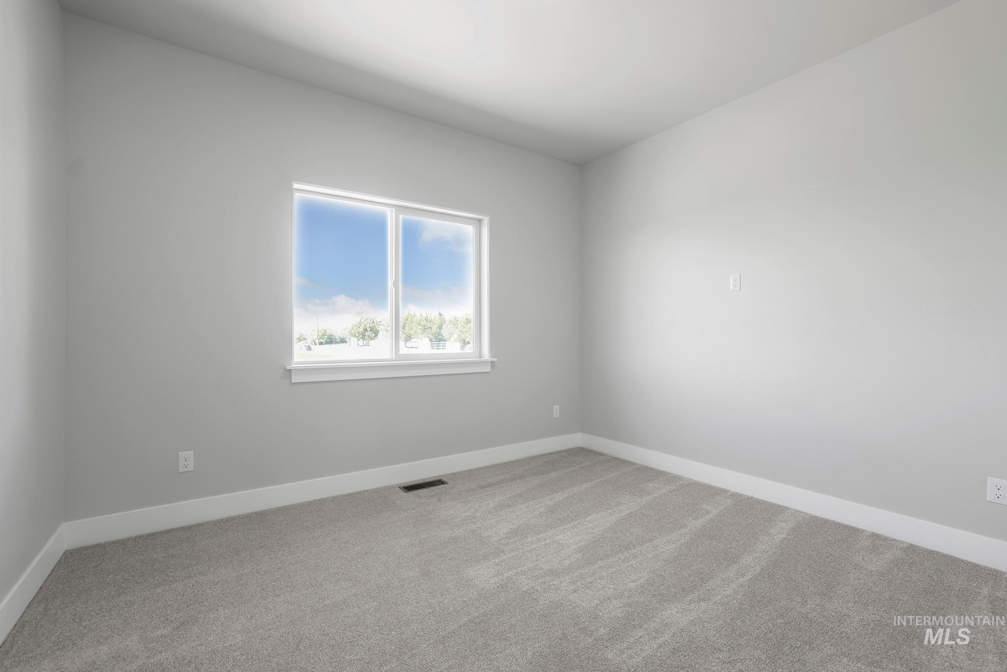 1401 Leslie Drive Property Photo 24