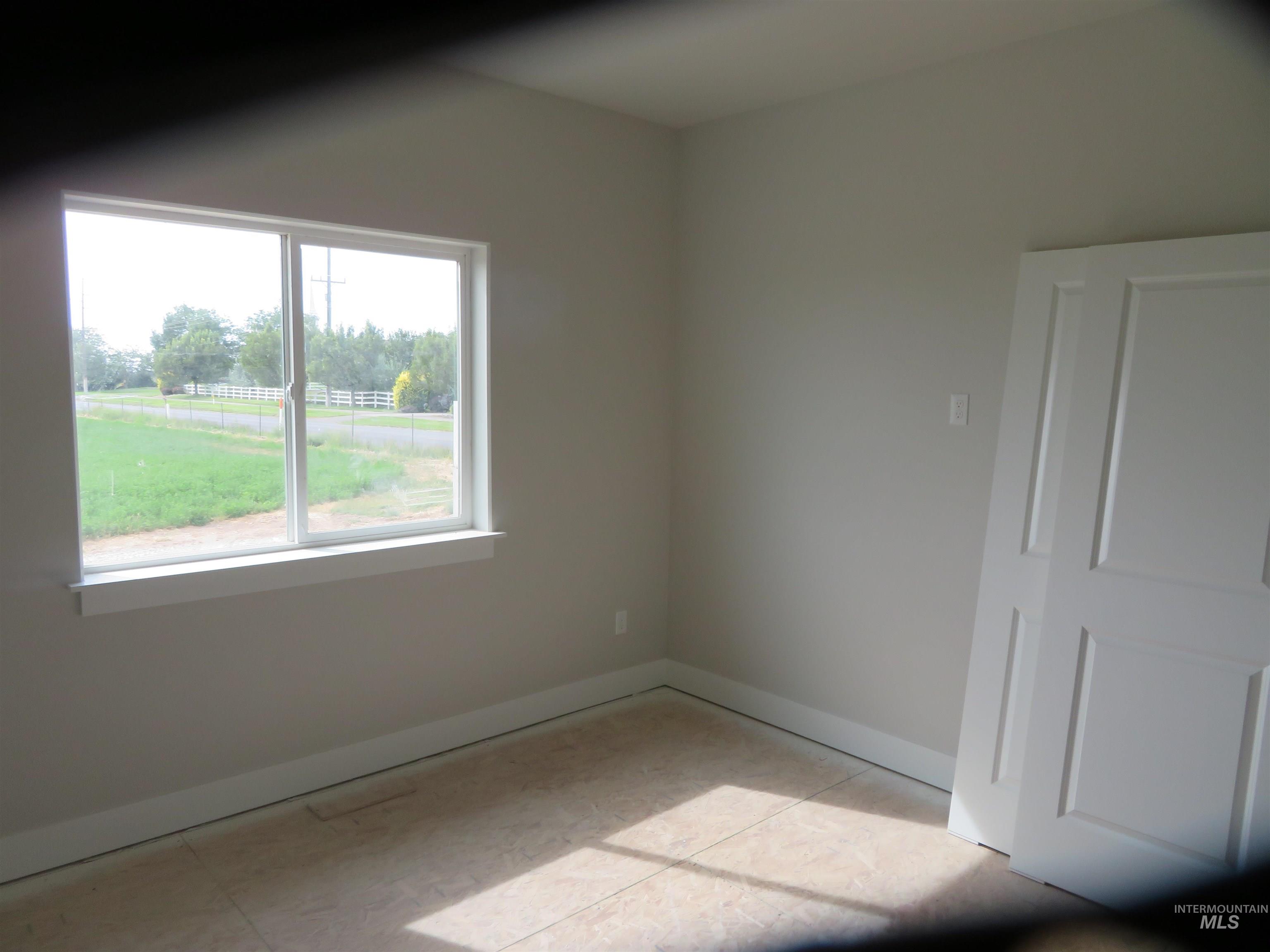 1401 Leslie Drive Property Photo 25