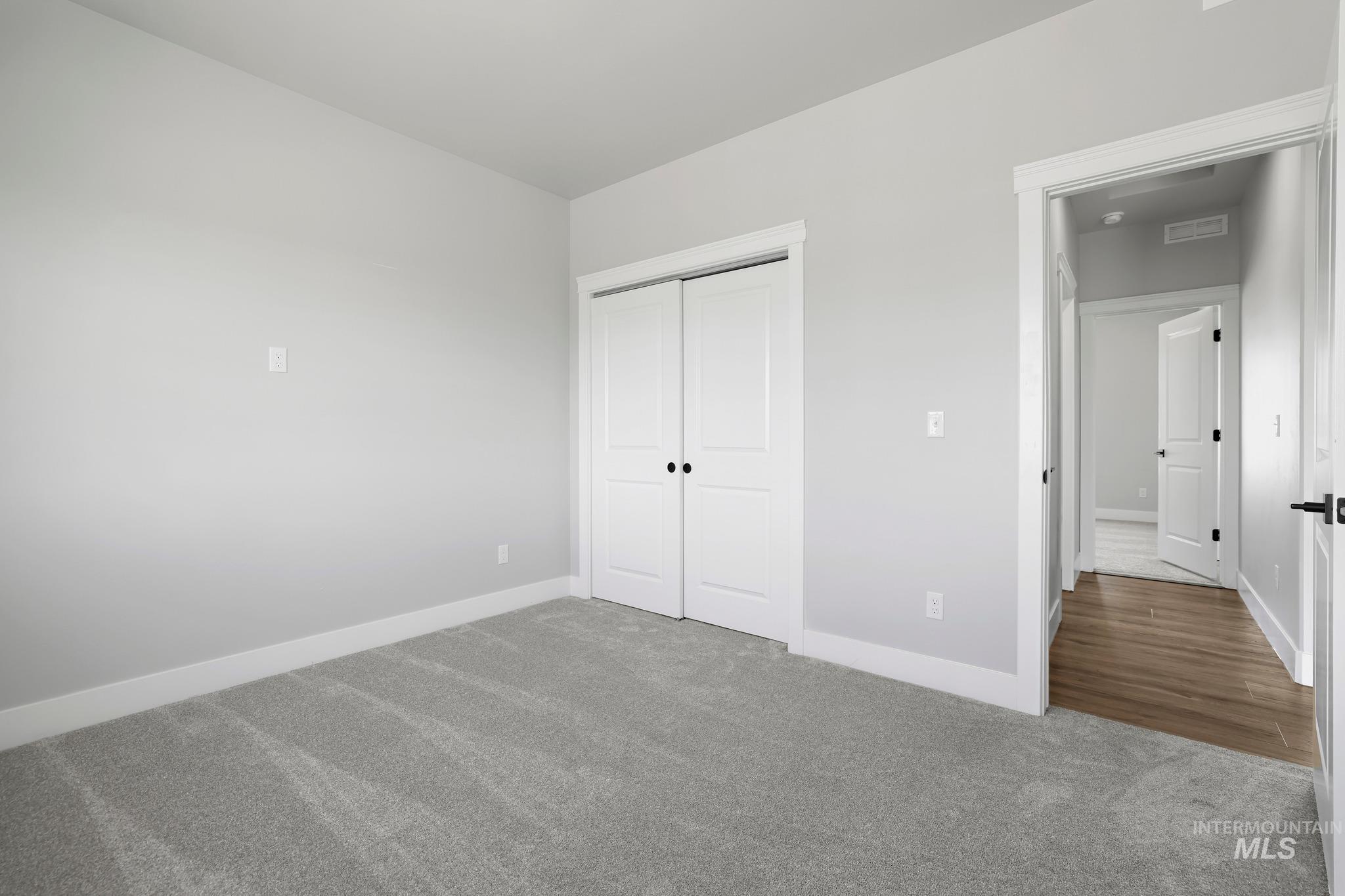 1401 Leslie Drive Property Photo 25