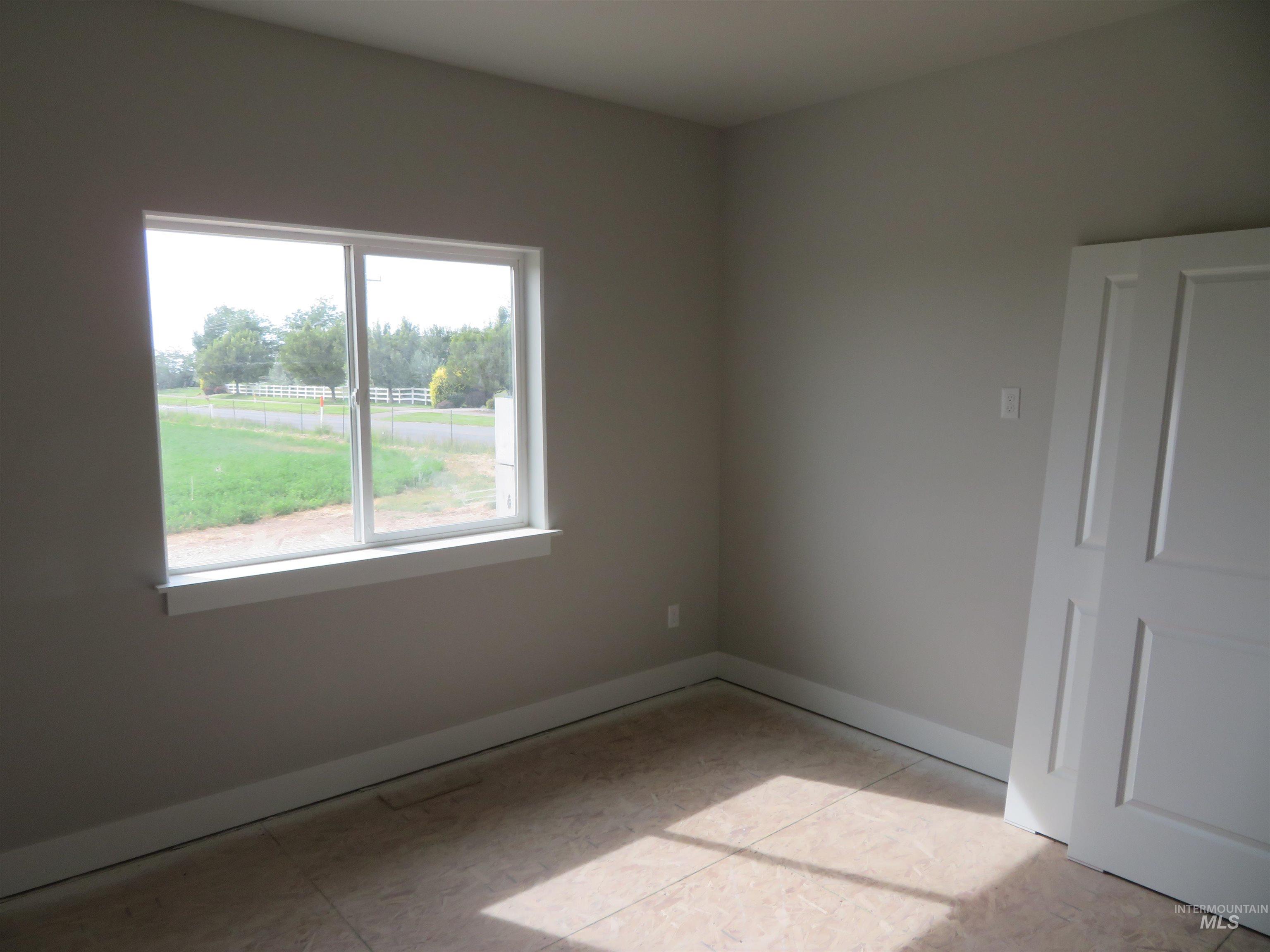 1401 Leslie Drive Property Photo 26