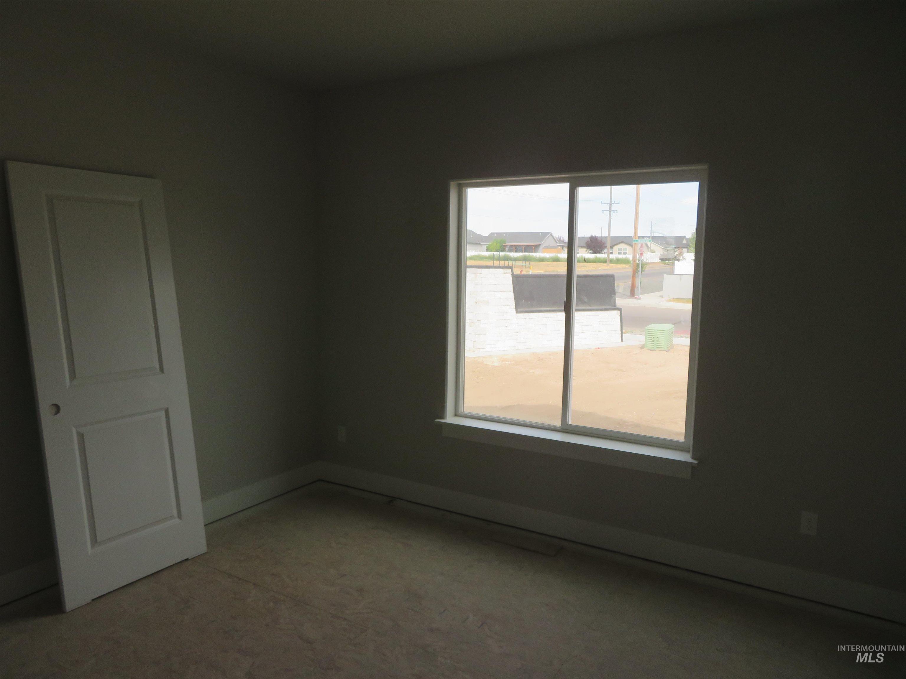 1401 Leslie Drive Property Photo 27