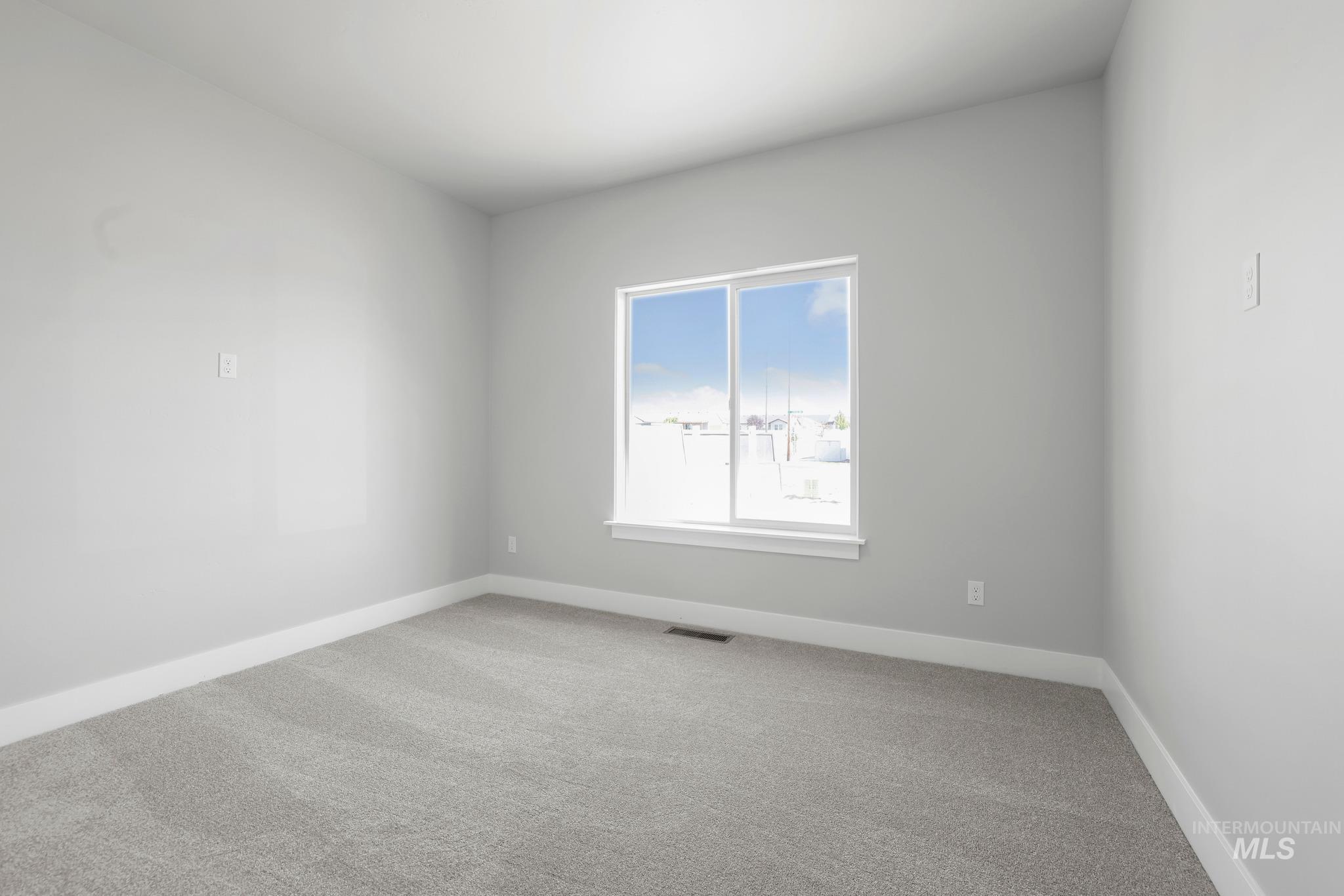 1401 Leslie Drive Property Photo 27