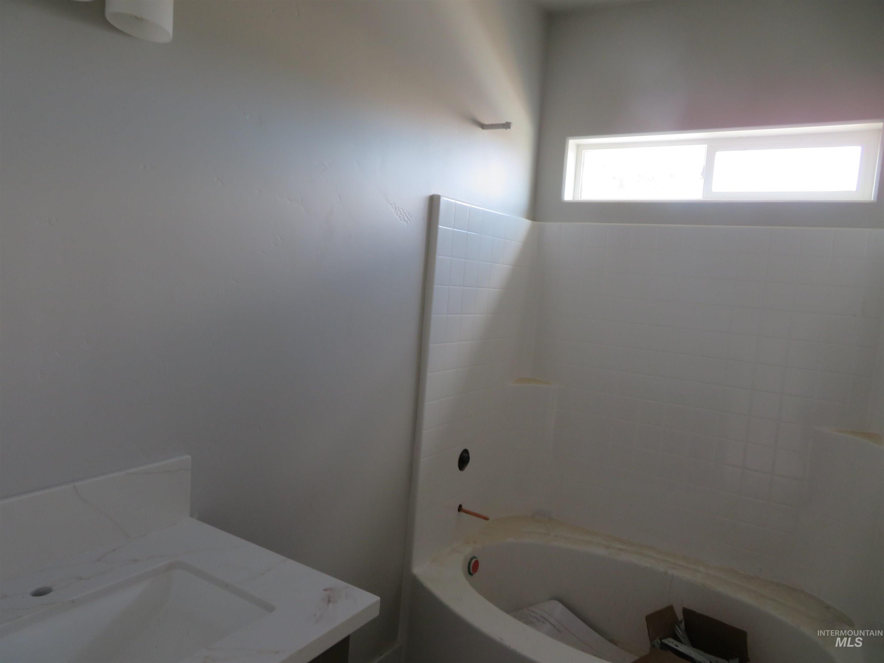 1401 Leslie Drive Property Photo 28