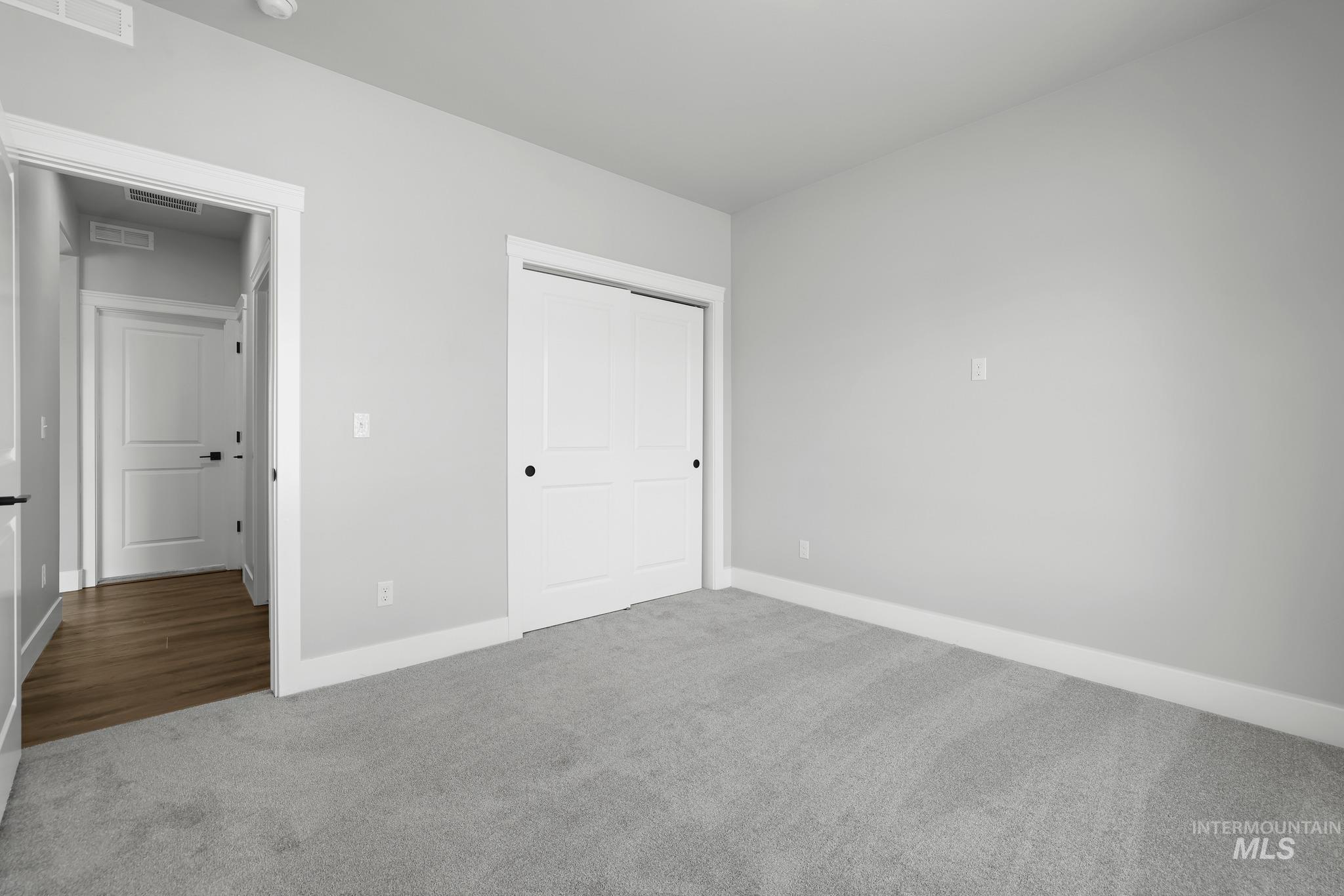 1401 Leslie Drive Property Photo 28