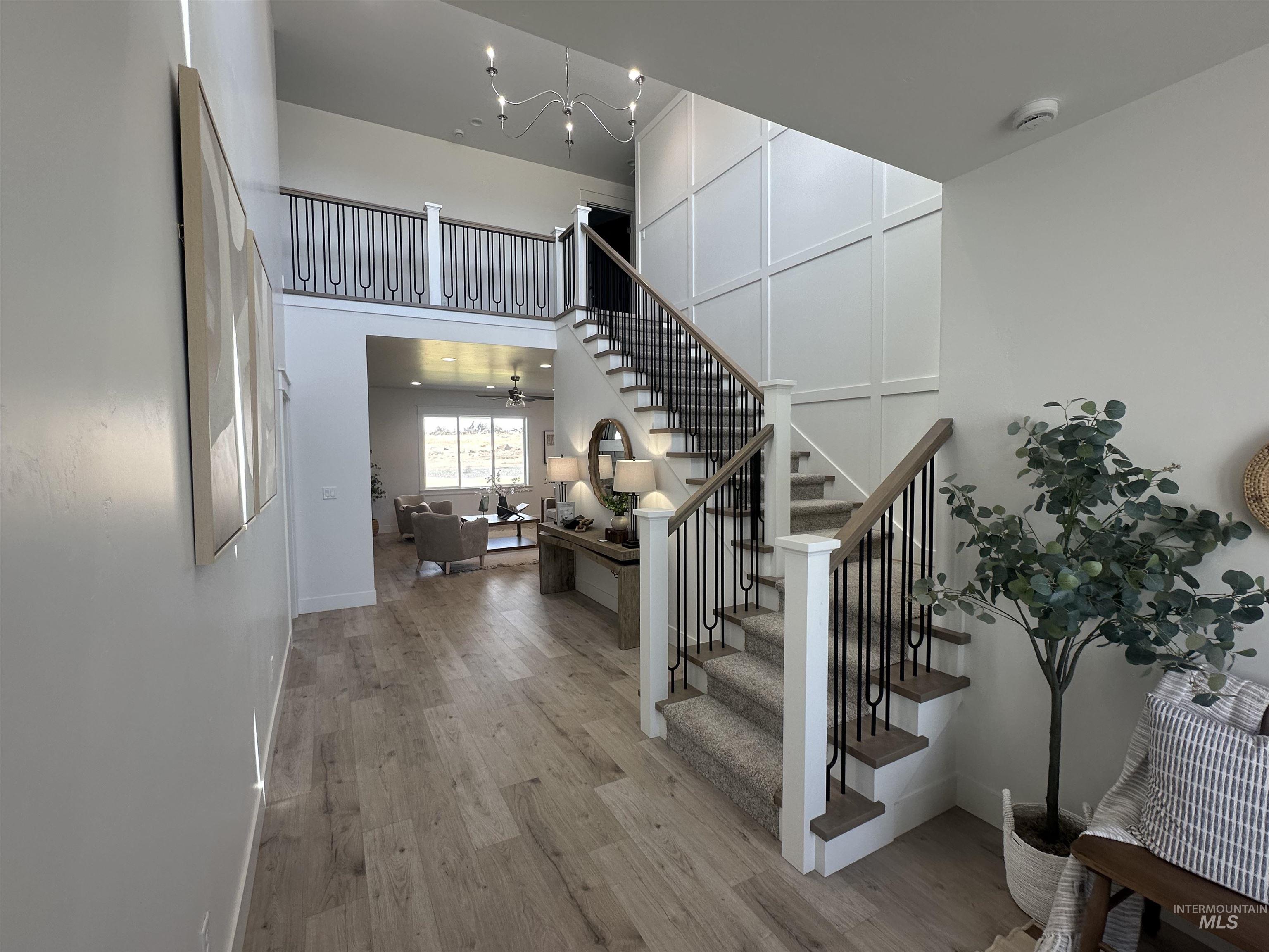 3035 Lake View Ct Property Photo 15