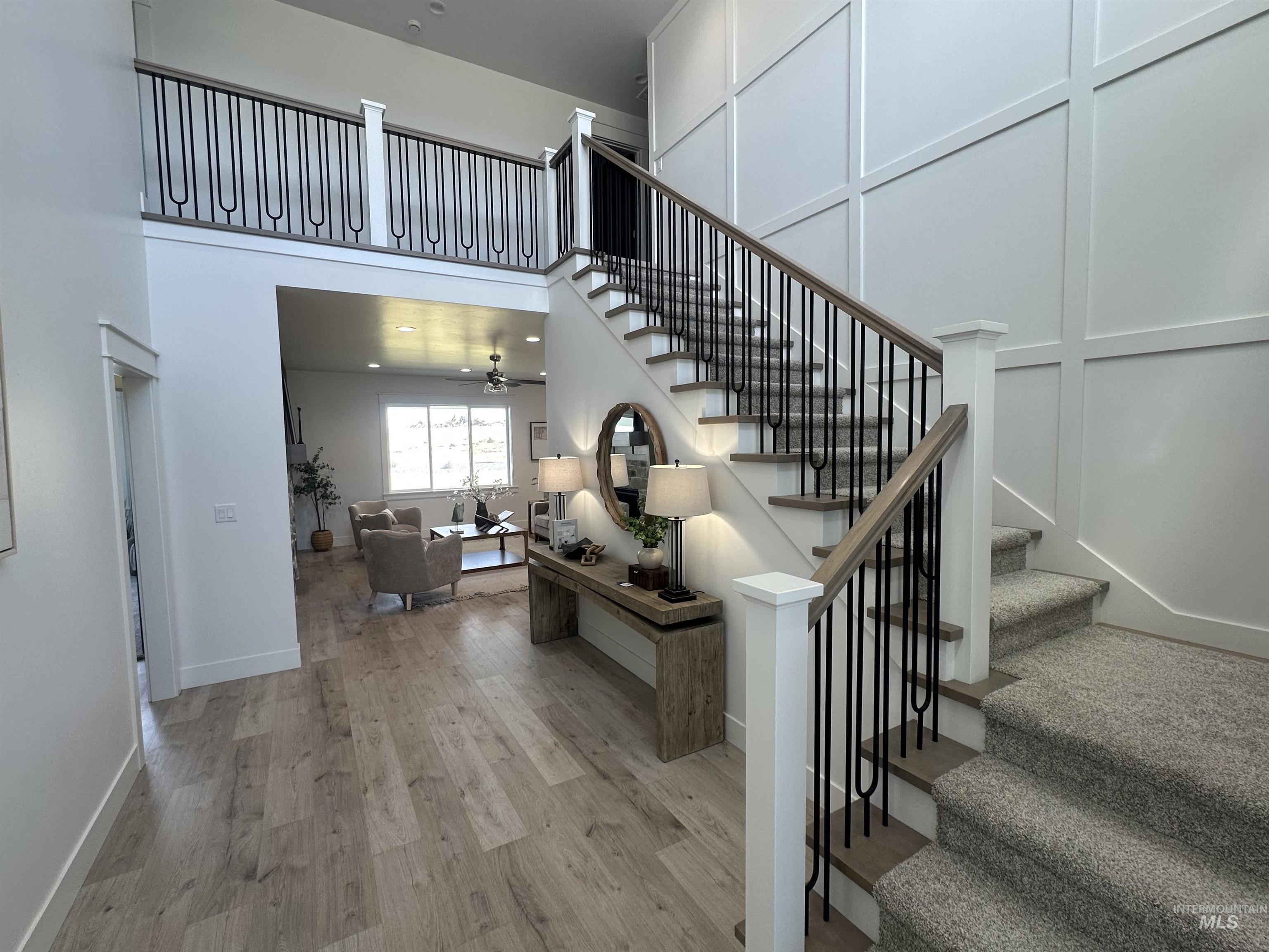 3035 Lake View Ct Property Photo 16