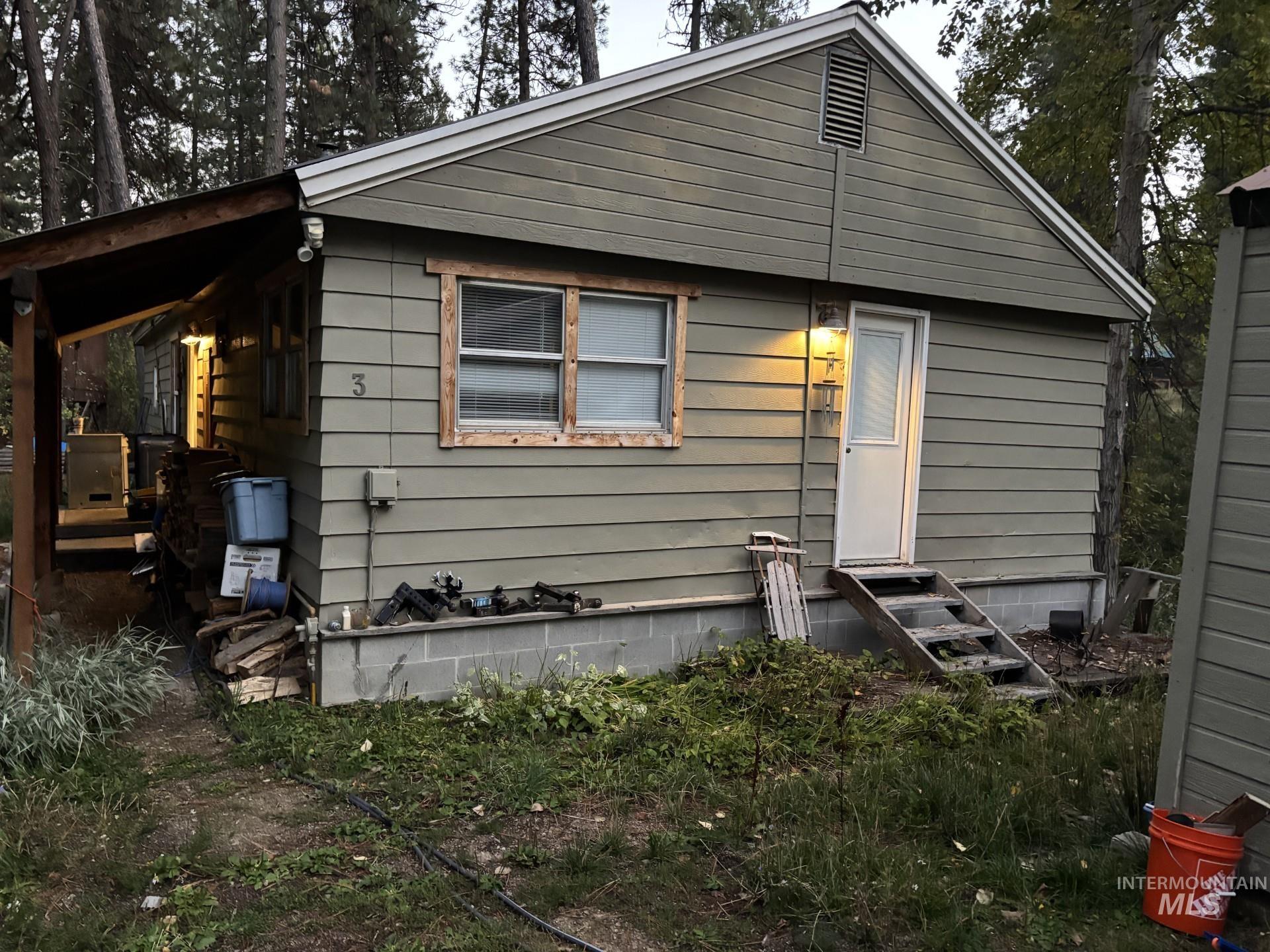 3 Valley View Heights Property Photo 1