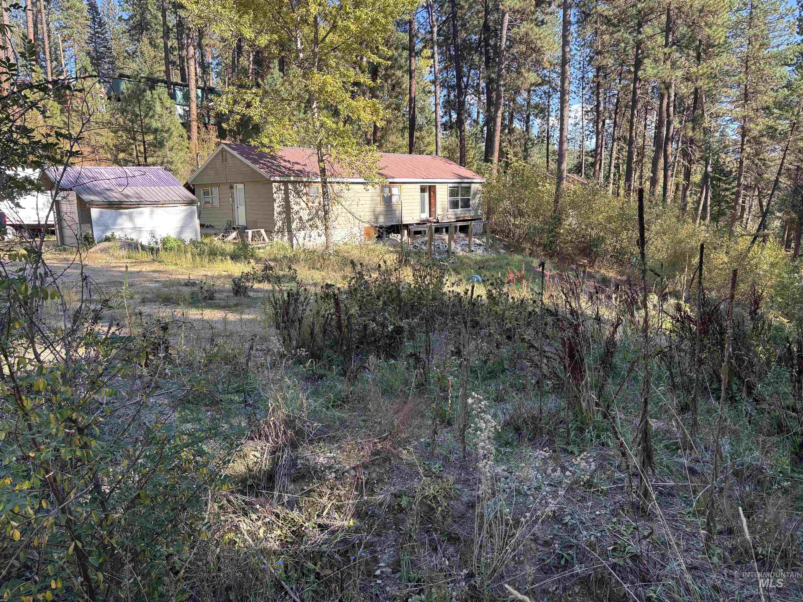 3 Valley View Heights Property Photo 2