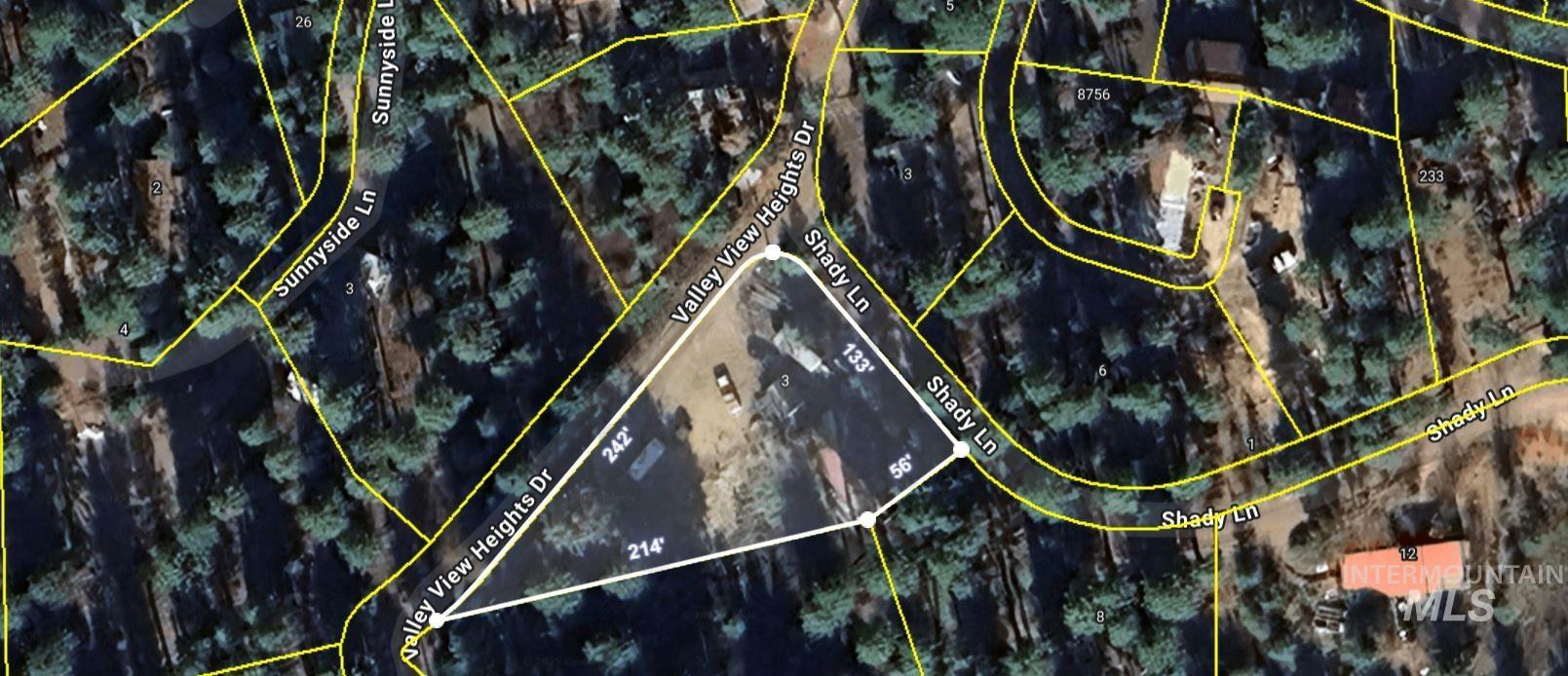 3 Valley View Heights Property Photo 3