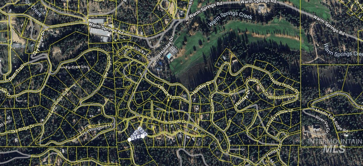 3 Valley View Heights Property Photo 4