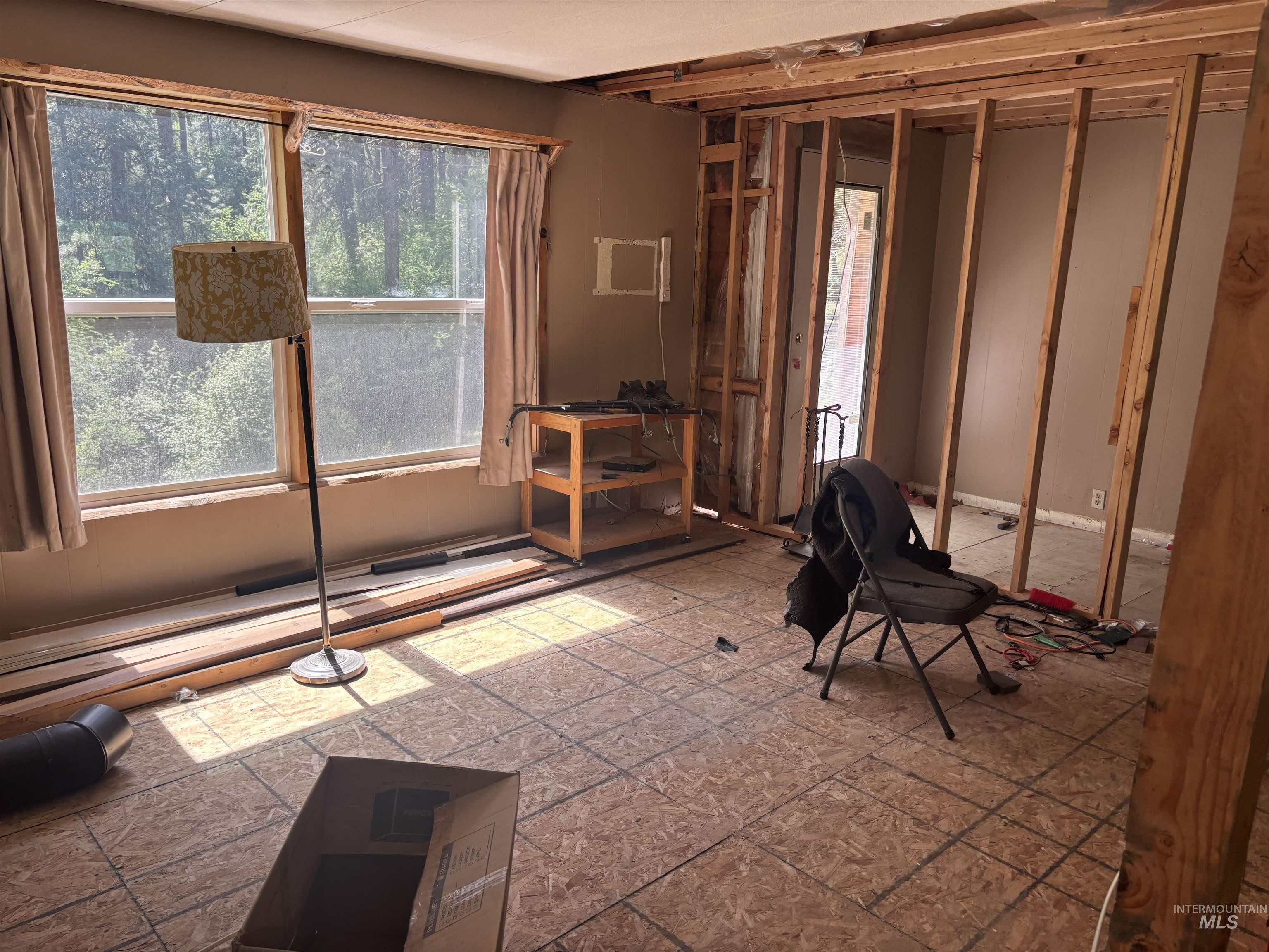 3 Valley View Heights Property Photo 6