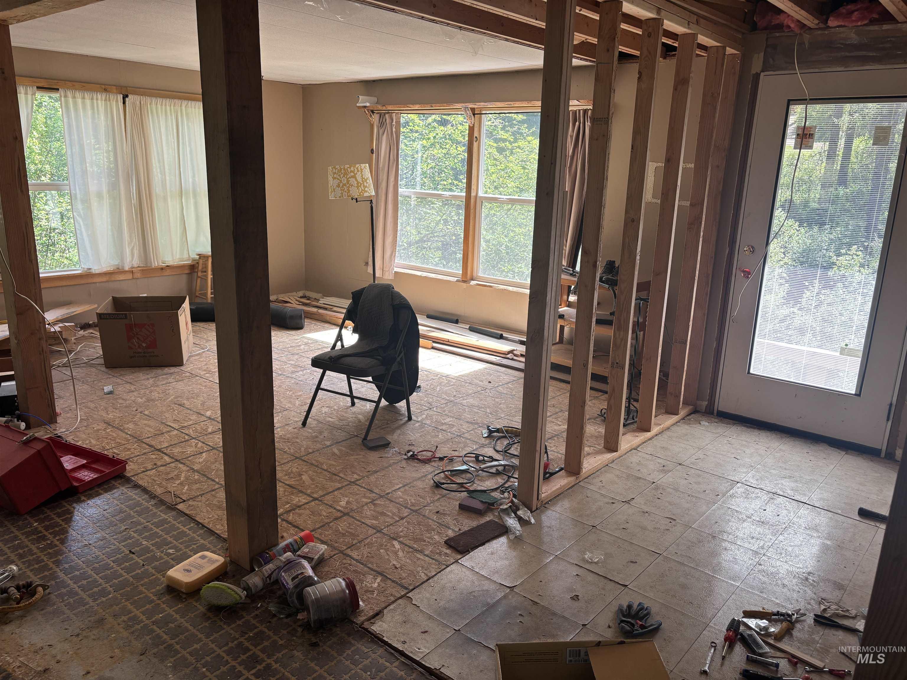 3 Valley View Heights Property Photo 7