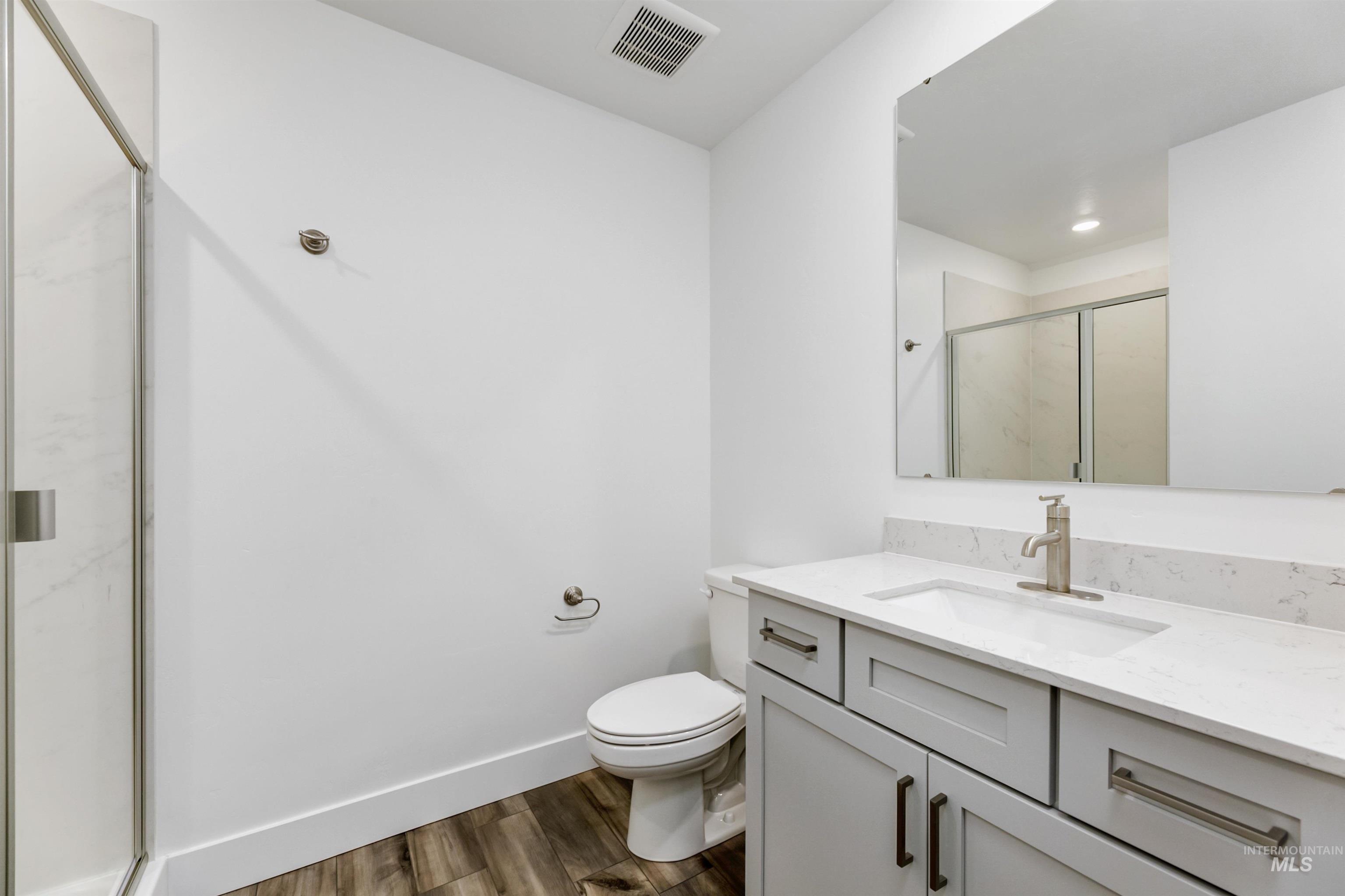 15112 Irisation Ave Property Photo 18