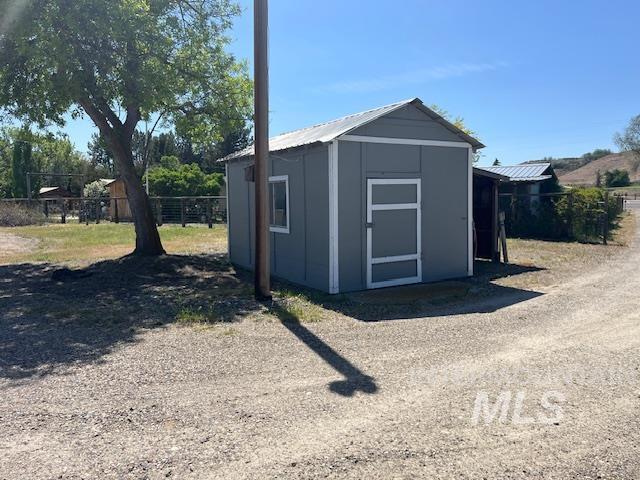 4746 Hwy 52 Property Photo 3