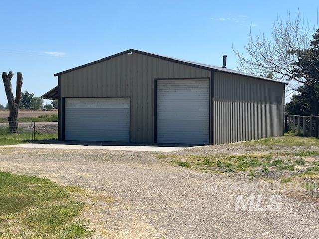 4746 Hwy 52 Property Photo 4
