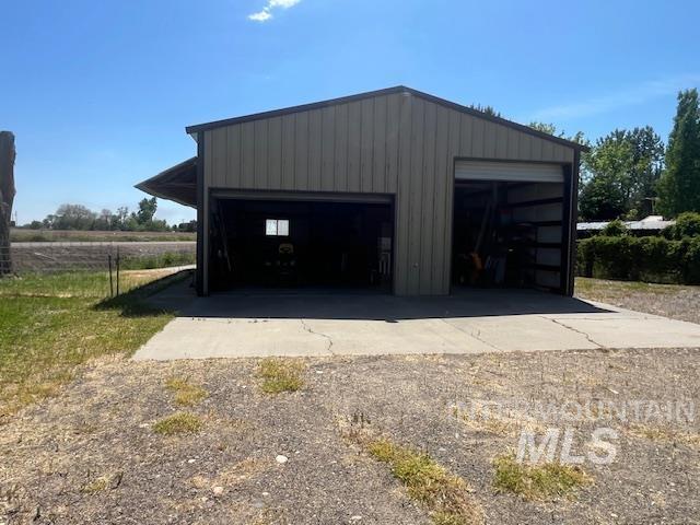4746 Hwy 52 Property Photo 5
